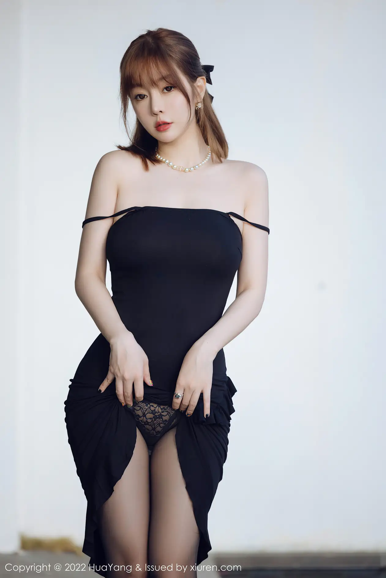 [花漾] 2022.01.26 VOL.0481-011