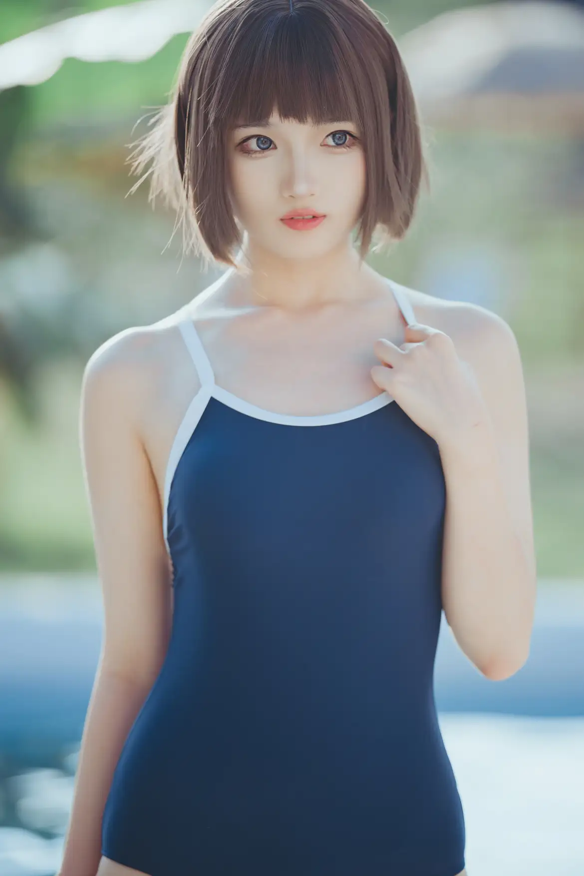 [艺图语] 2022.08.12 Vol.1686-017