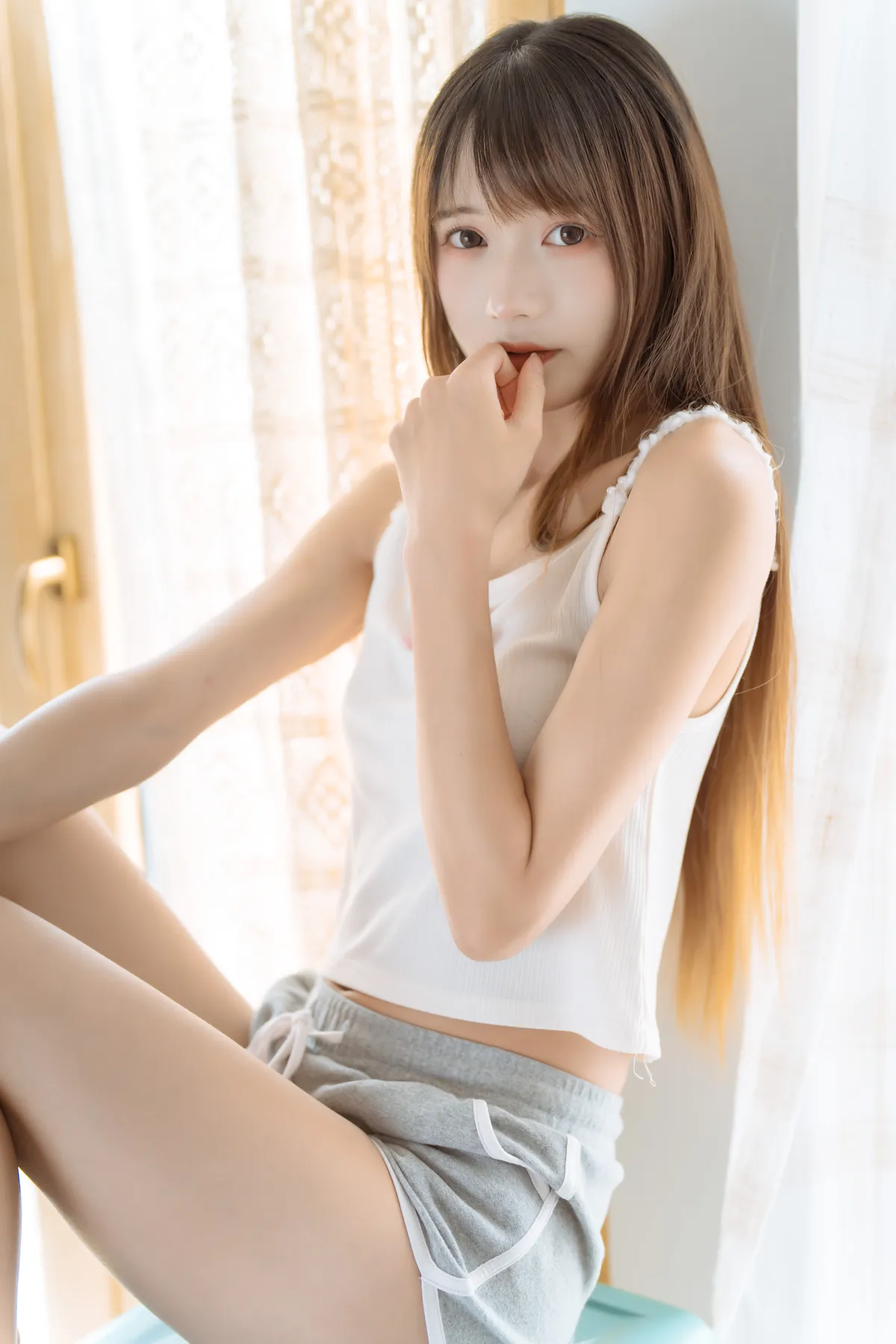 [艺图语]2022.12.15 Vol.2687-017