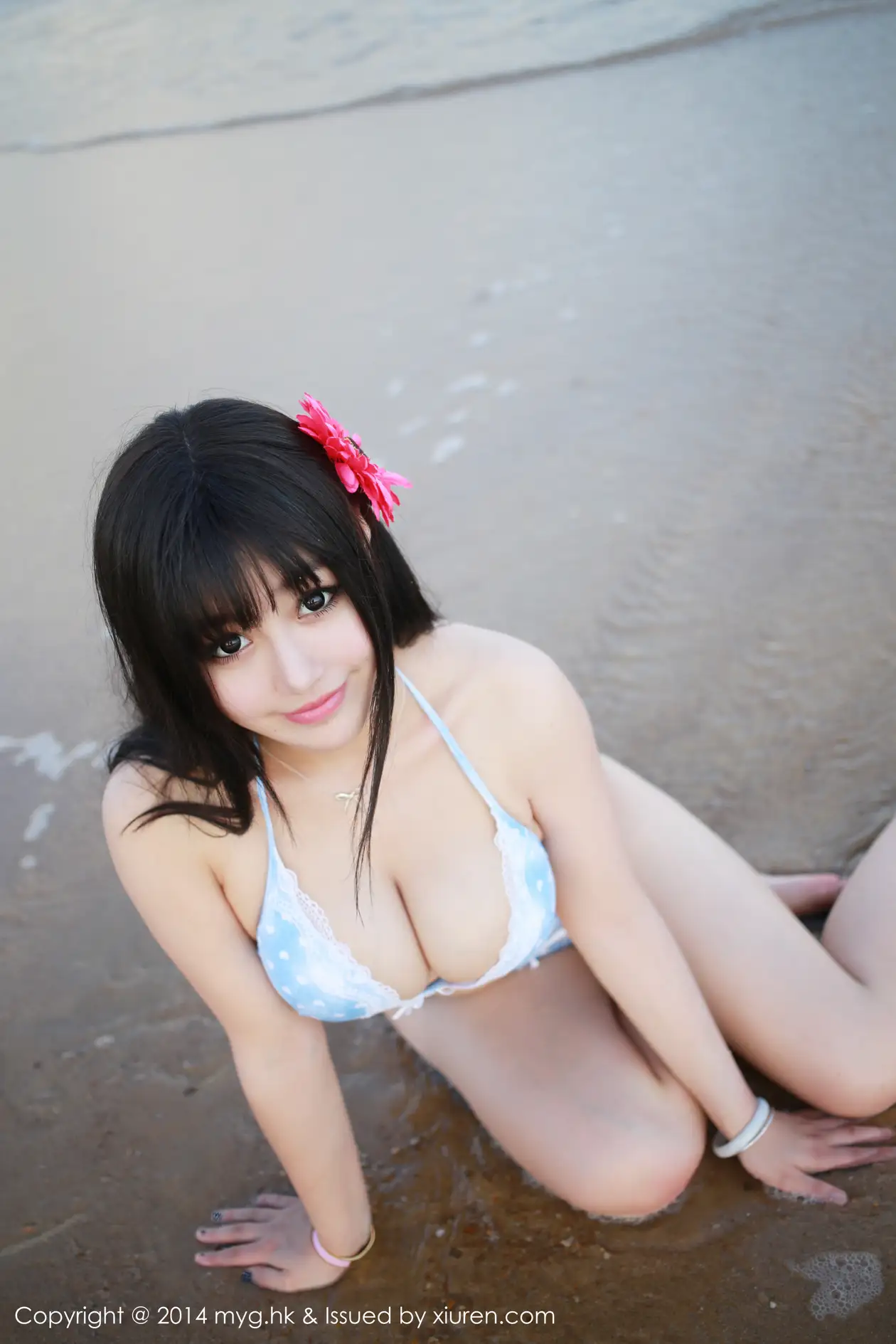 [美媛馆] 2014.08.17 VOL.013-037