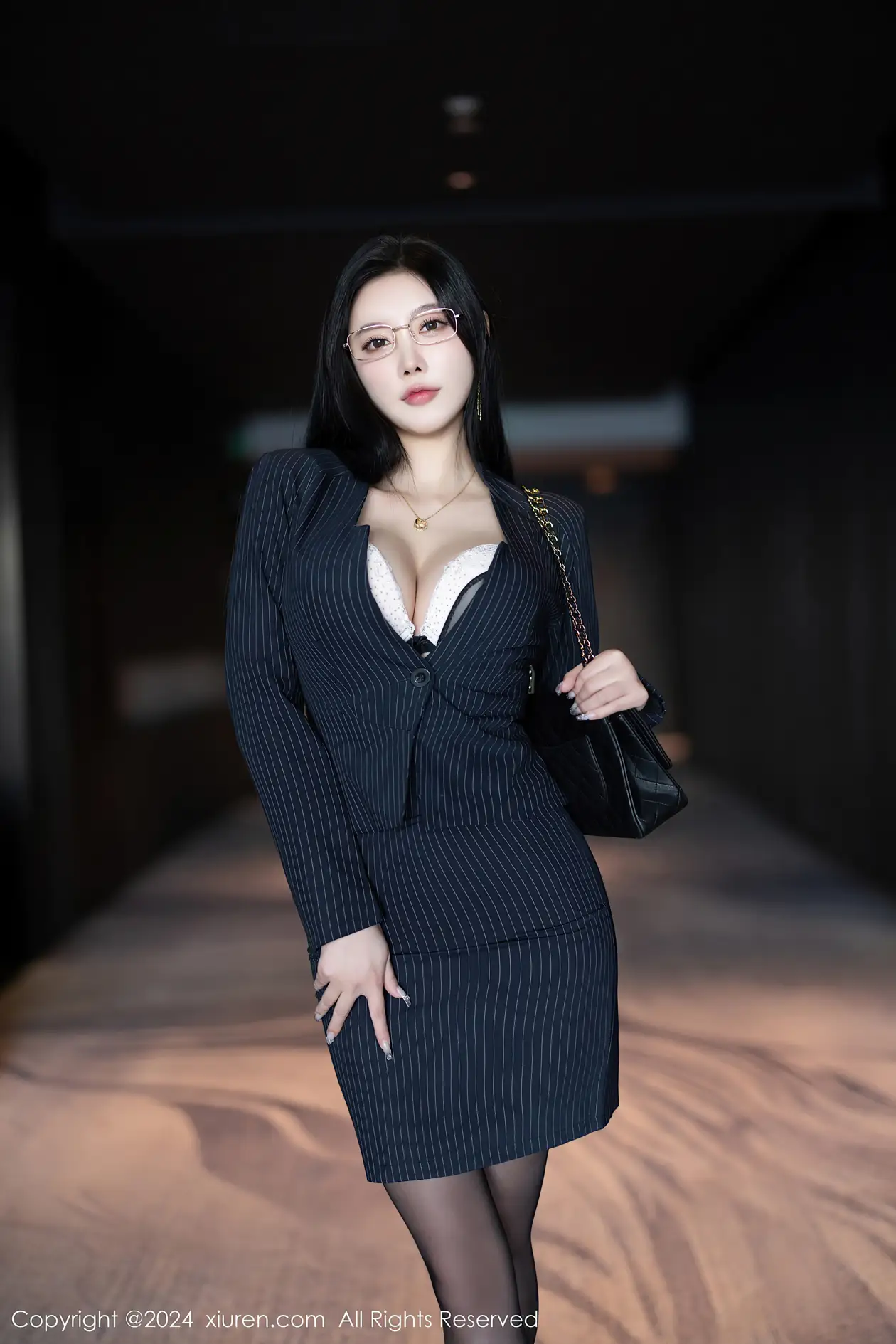 [语画界] 2024.01.19 VOL.1188-004