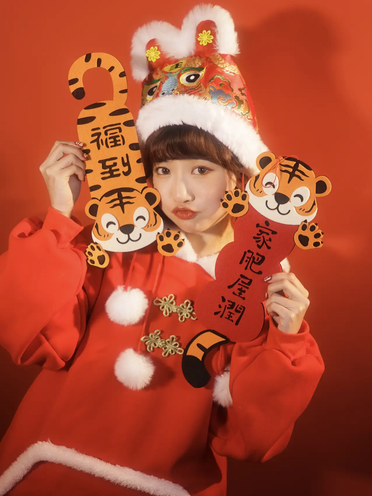 [艺图语] 2022.08.20 Vol.1751-003