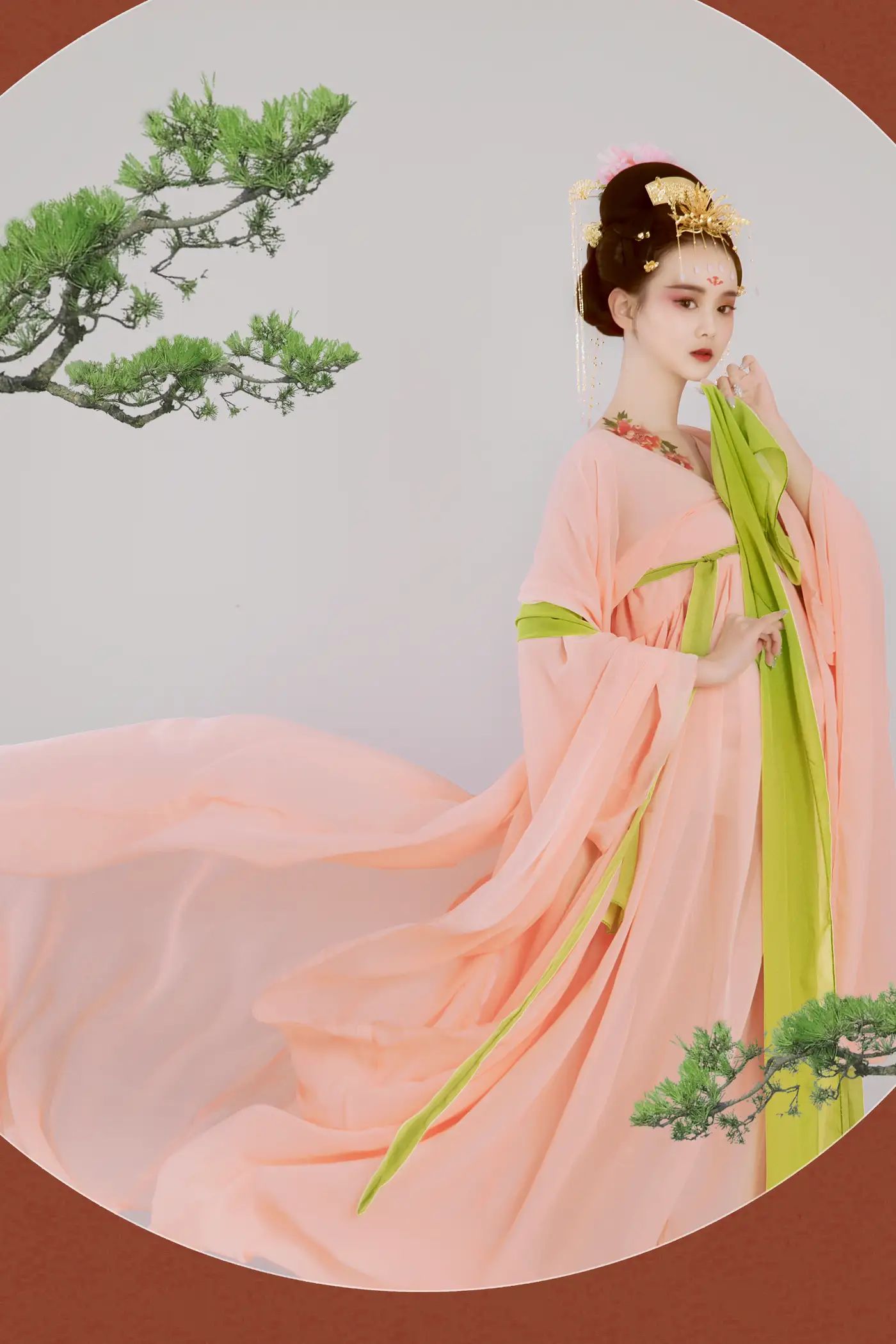 [艺图语] 2022.01.20 Vol.684-006