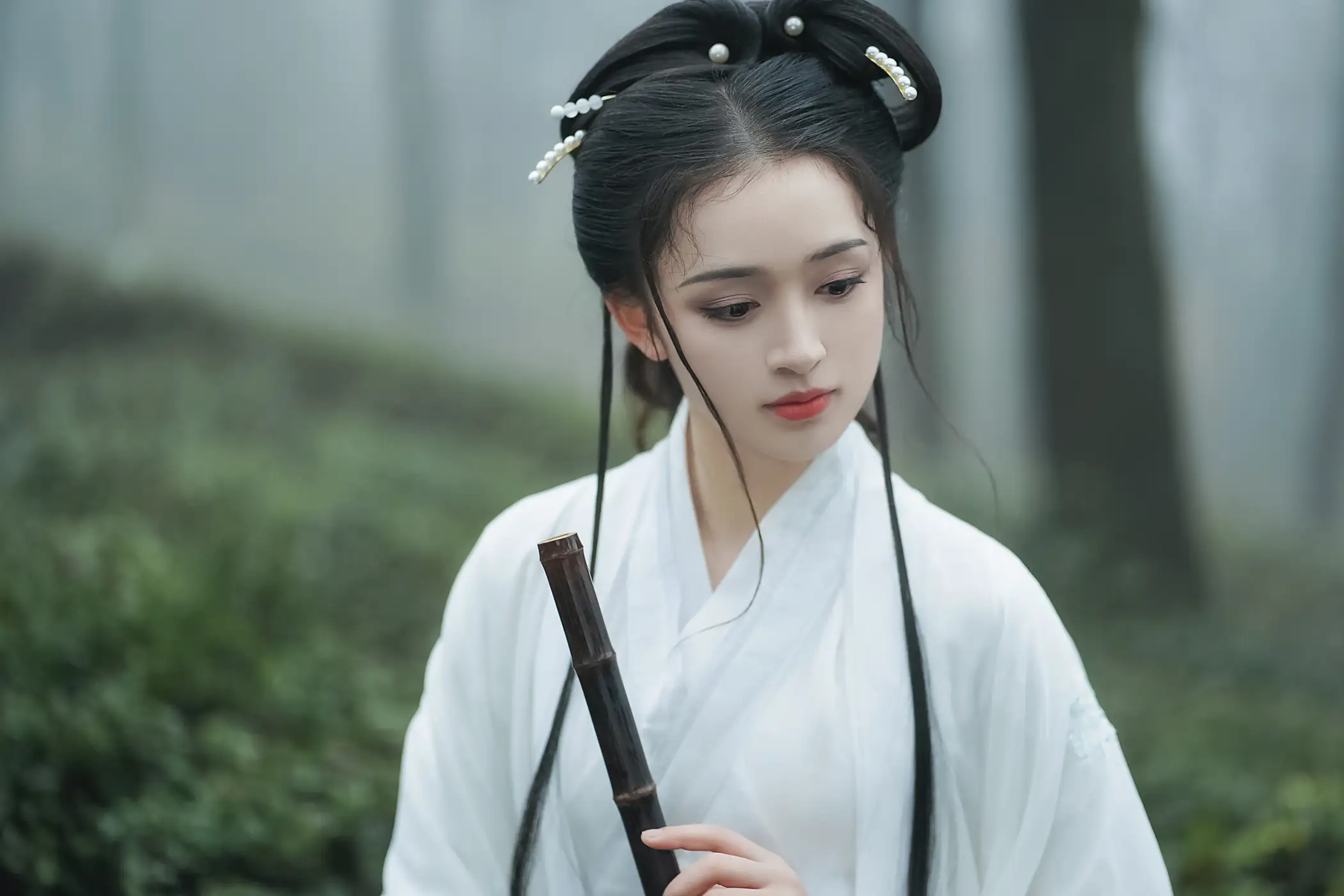 [艺图语] 2022.07.08 Vol.1411-023