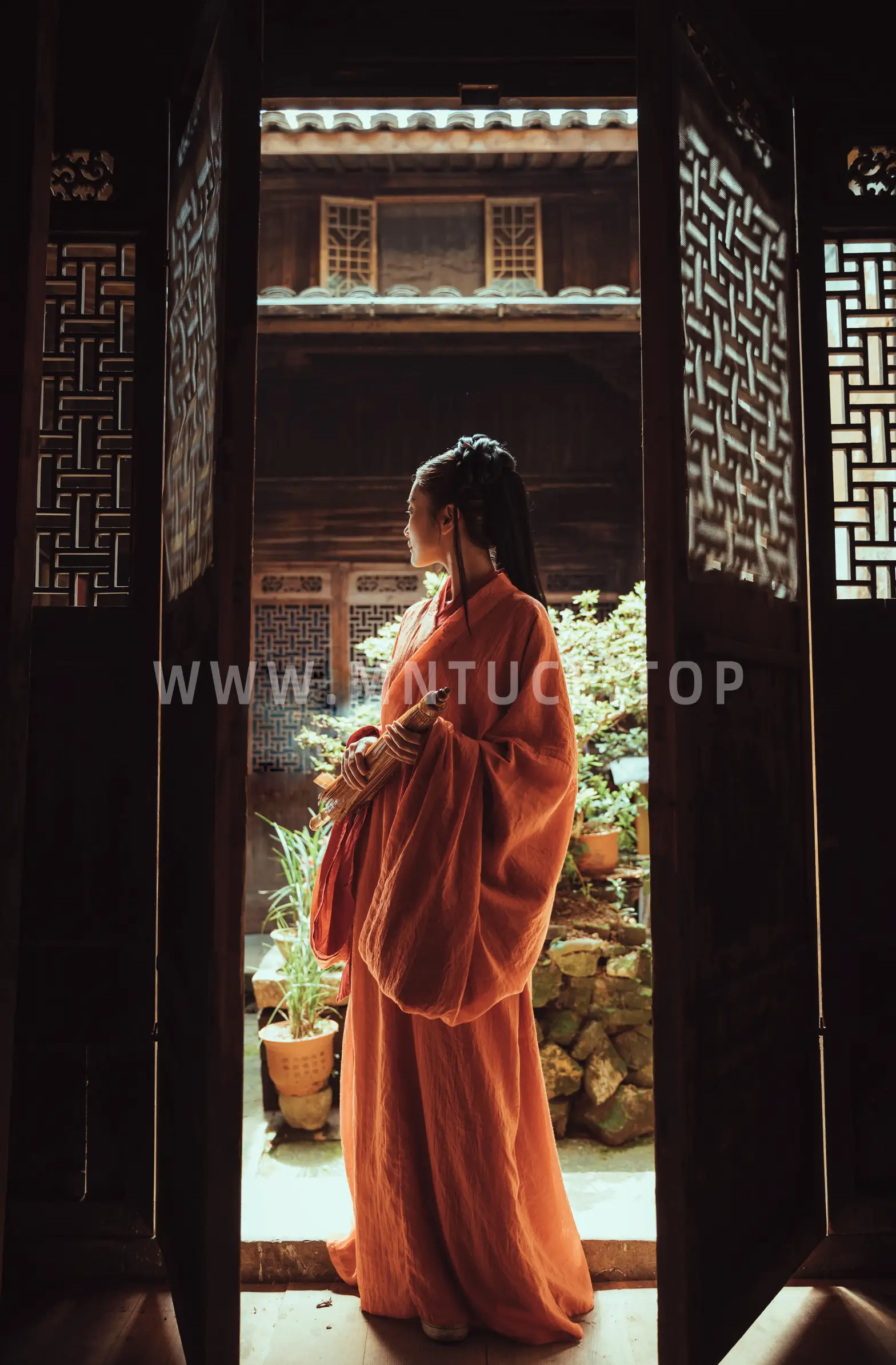 [艺图语] 2022.01.15 Vol.659-020