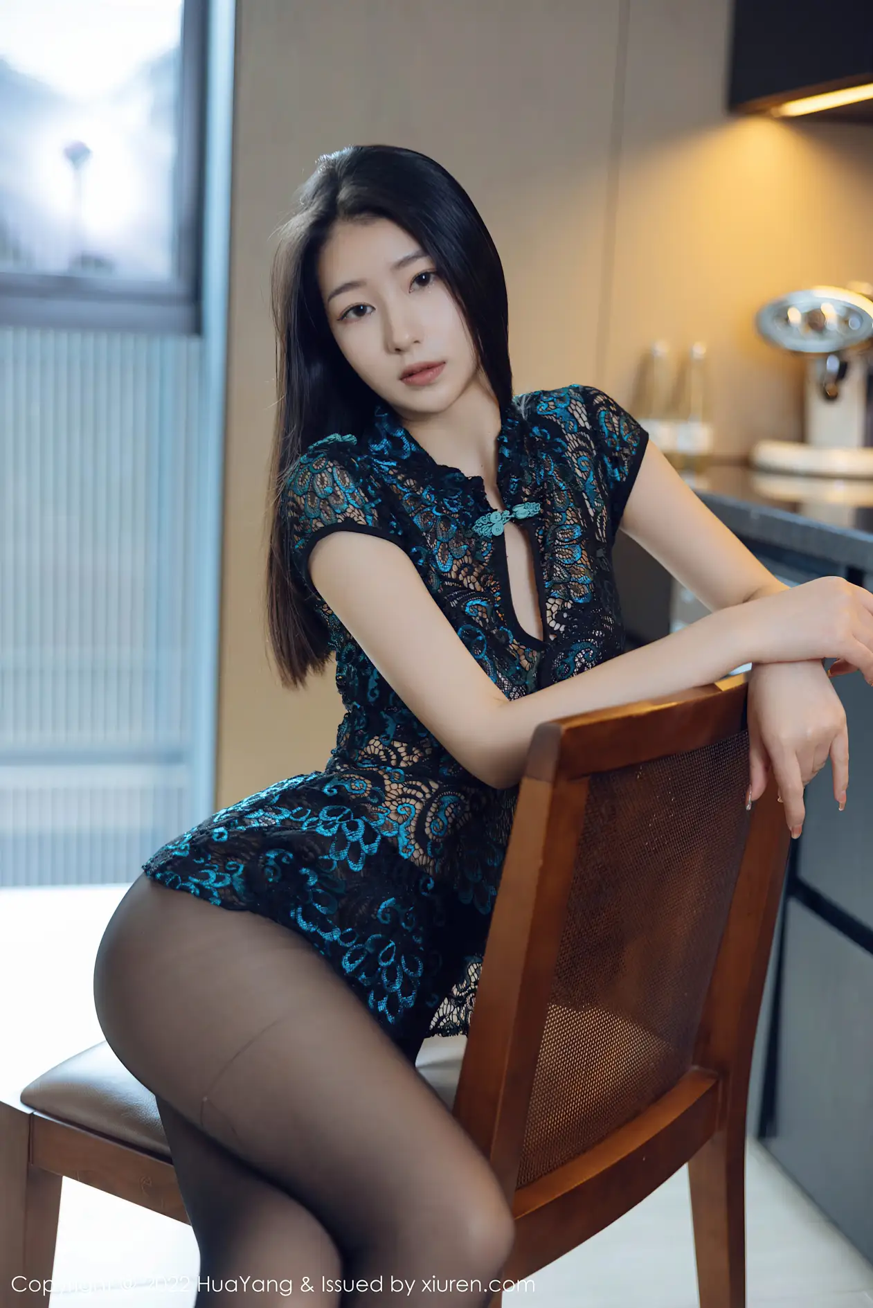 [花漾] 2022.01.05 VOL.0478-018