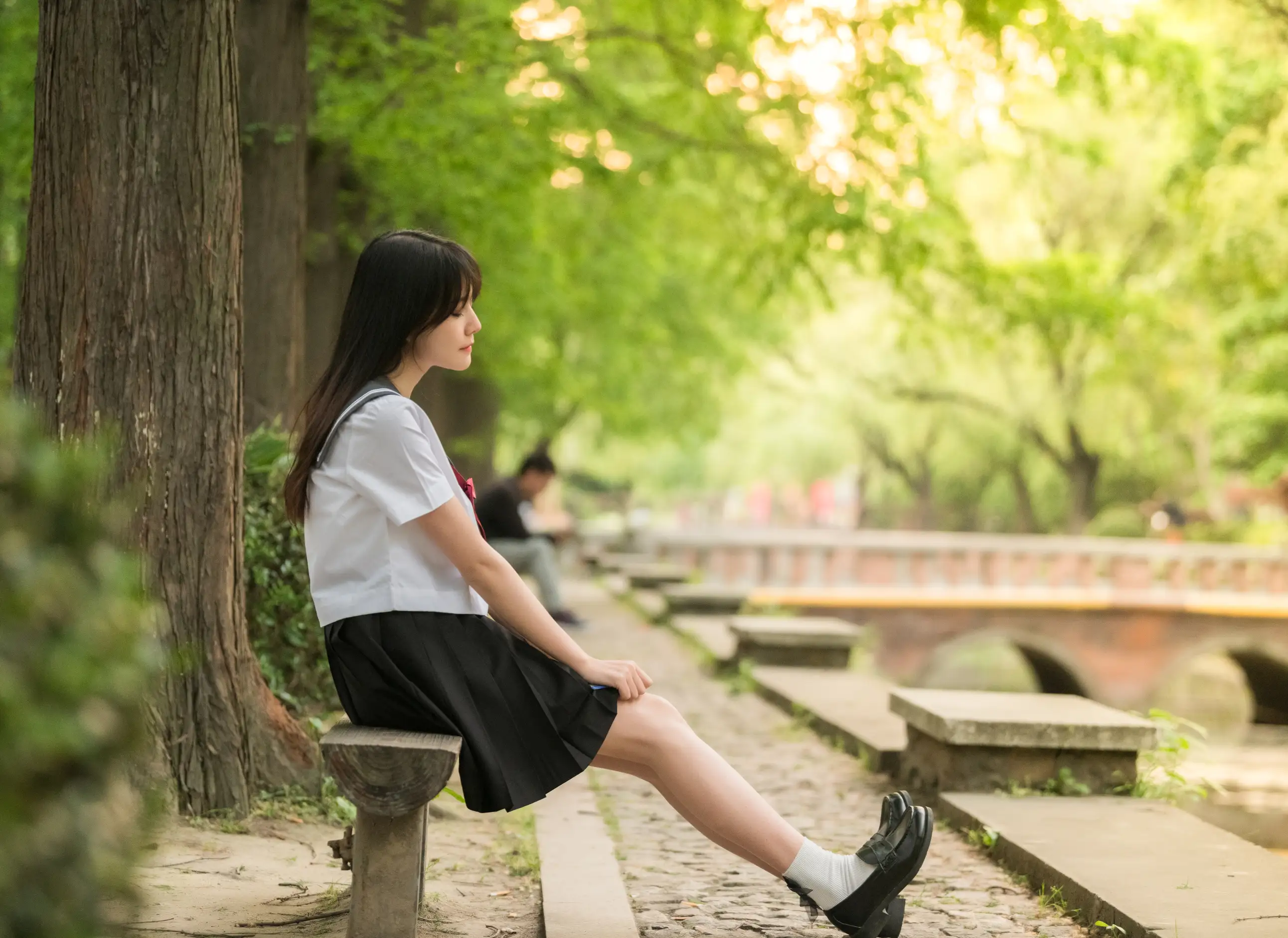 [艺图语] 2022.07.01 Vol.1341-005