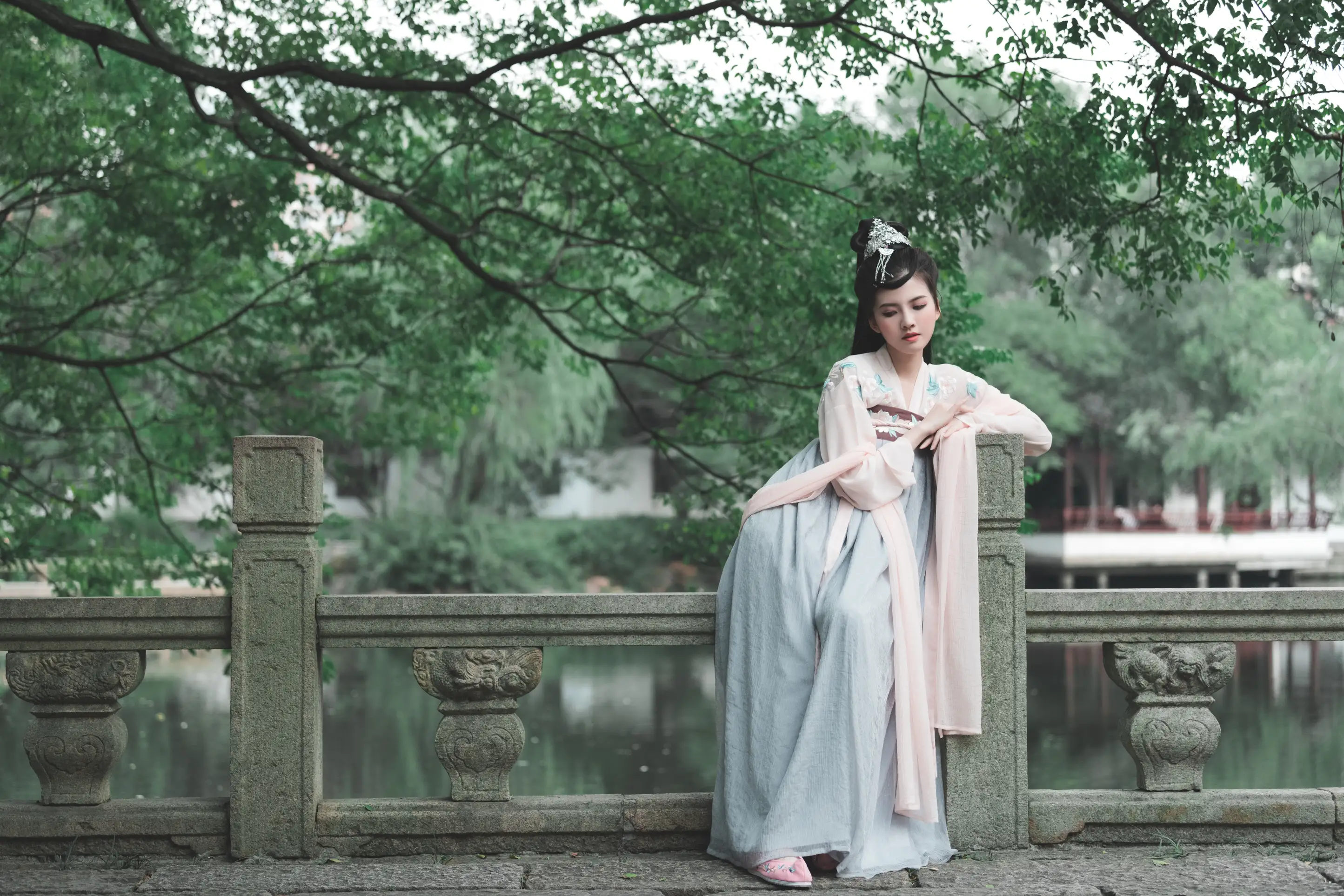 [艺图语] 2022.06.10 Vol.1142-017