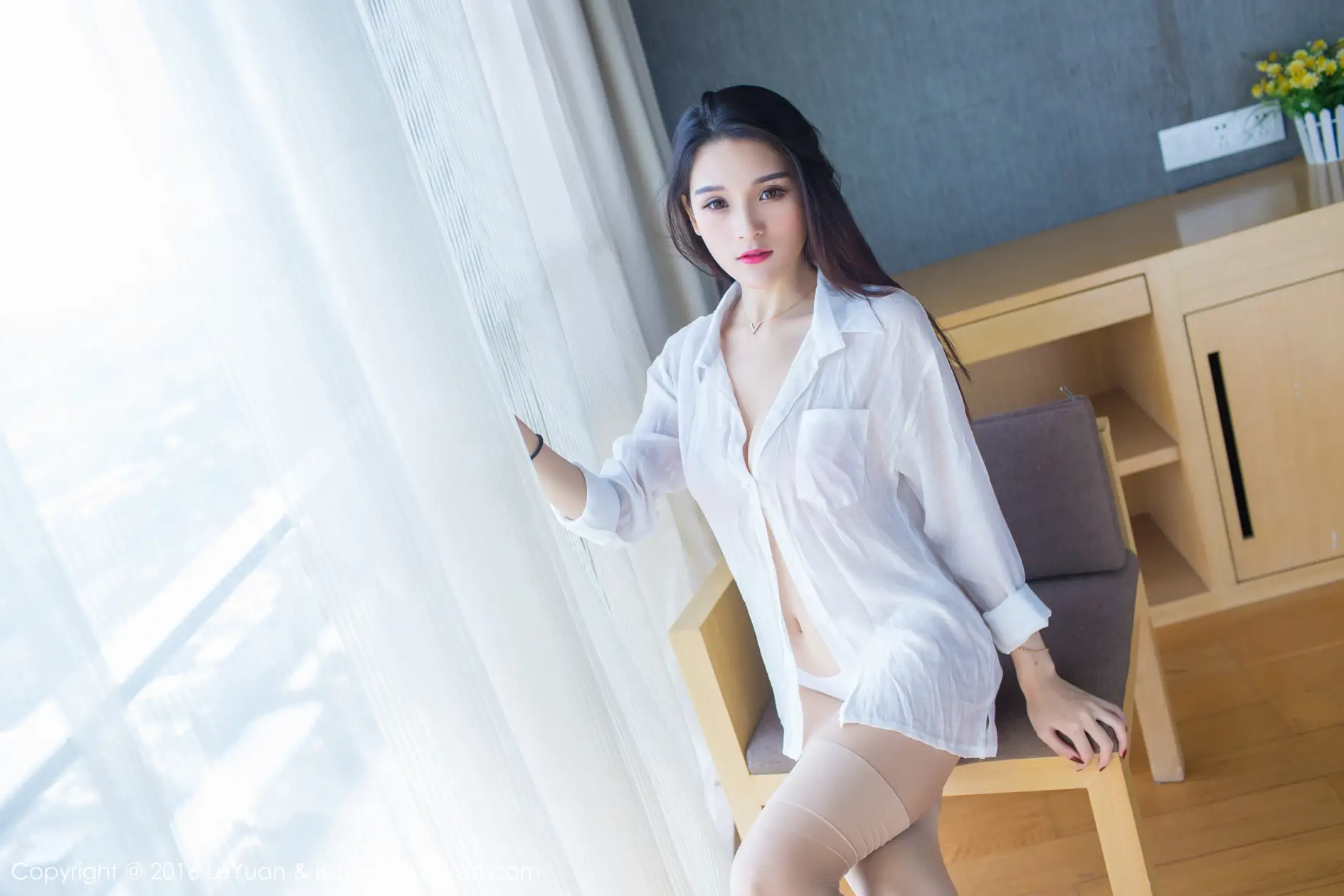 [星乐园] 2016.09.27 VOL.010-006