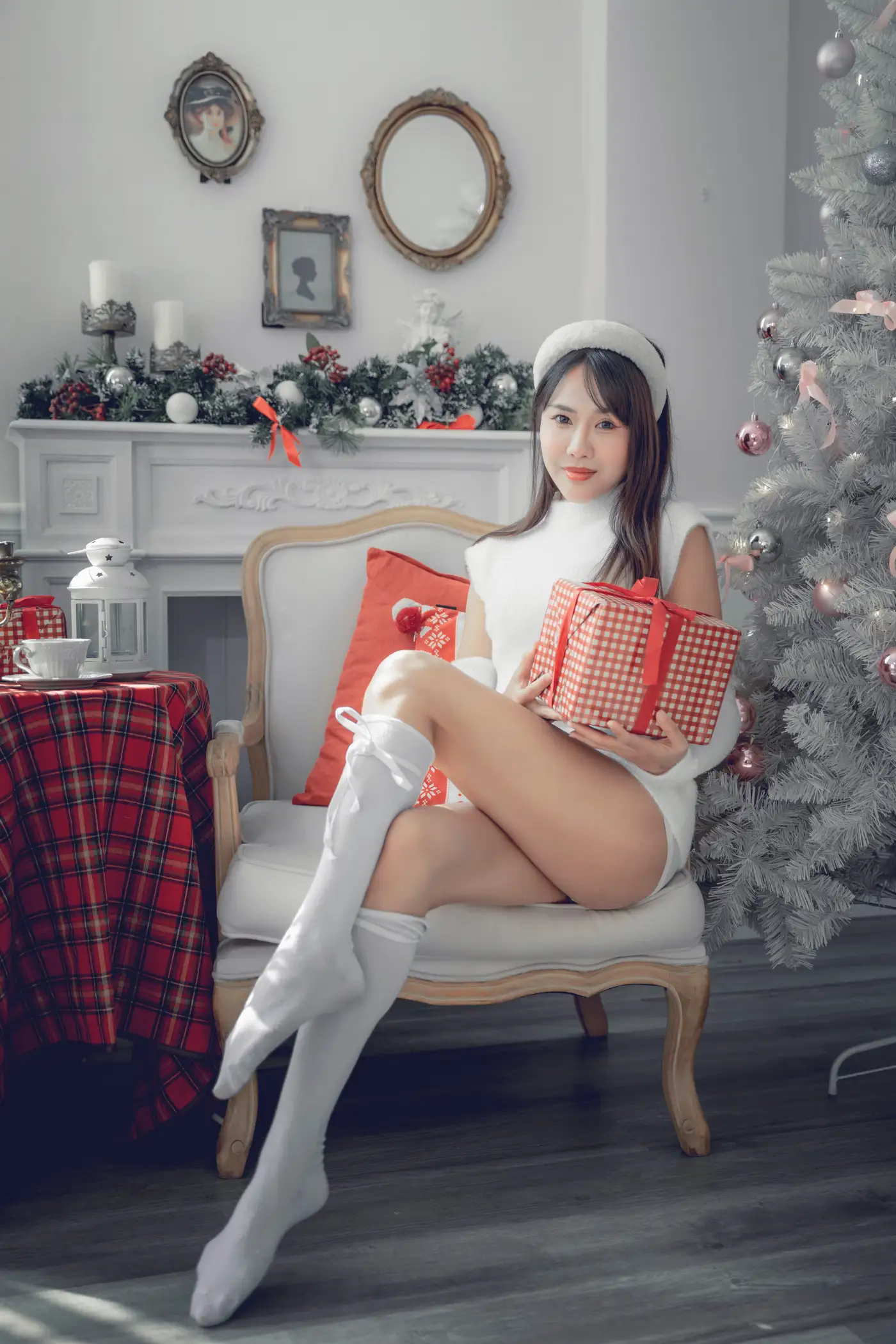 [艺图语] 2021.12.21 Vol.509-009