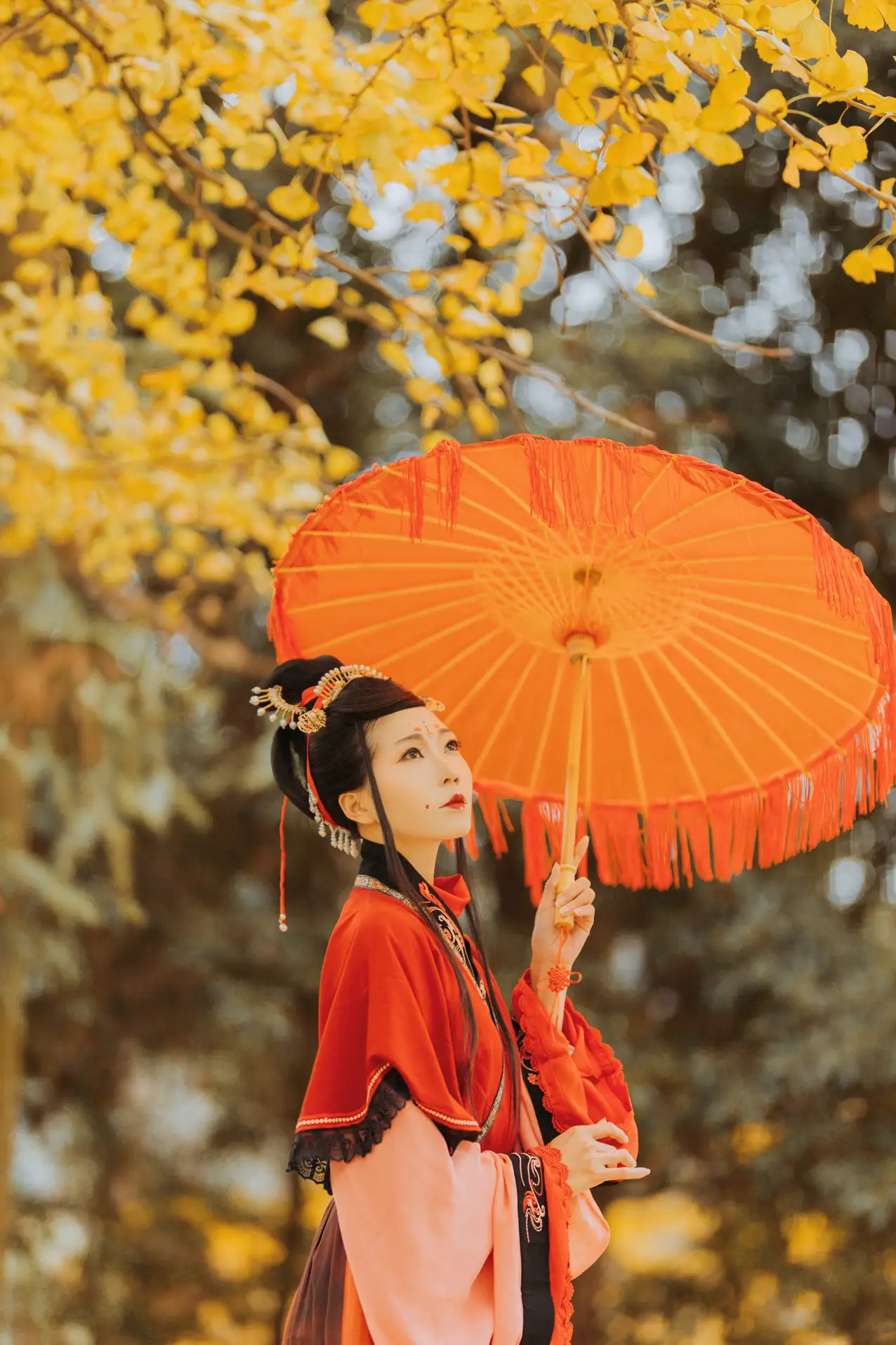 [艺图语] 2021.09.03 Vol.233-028