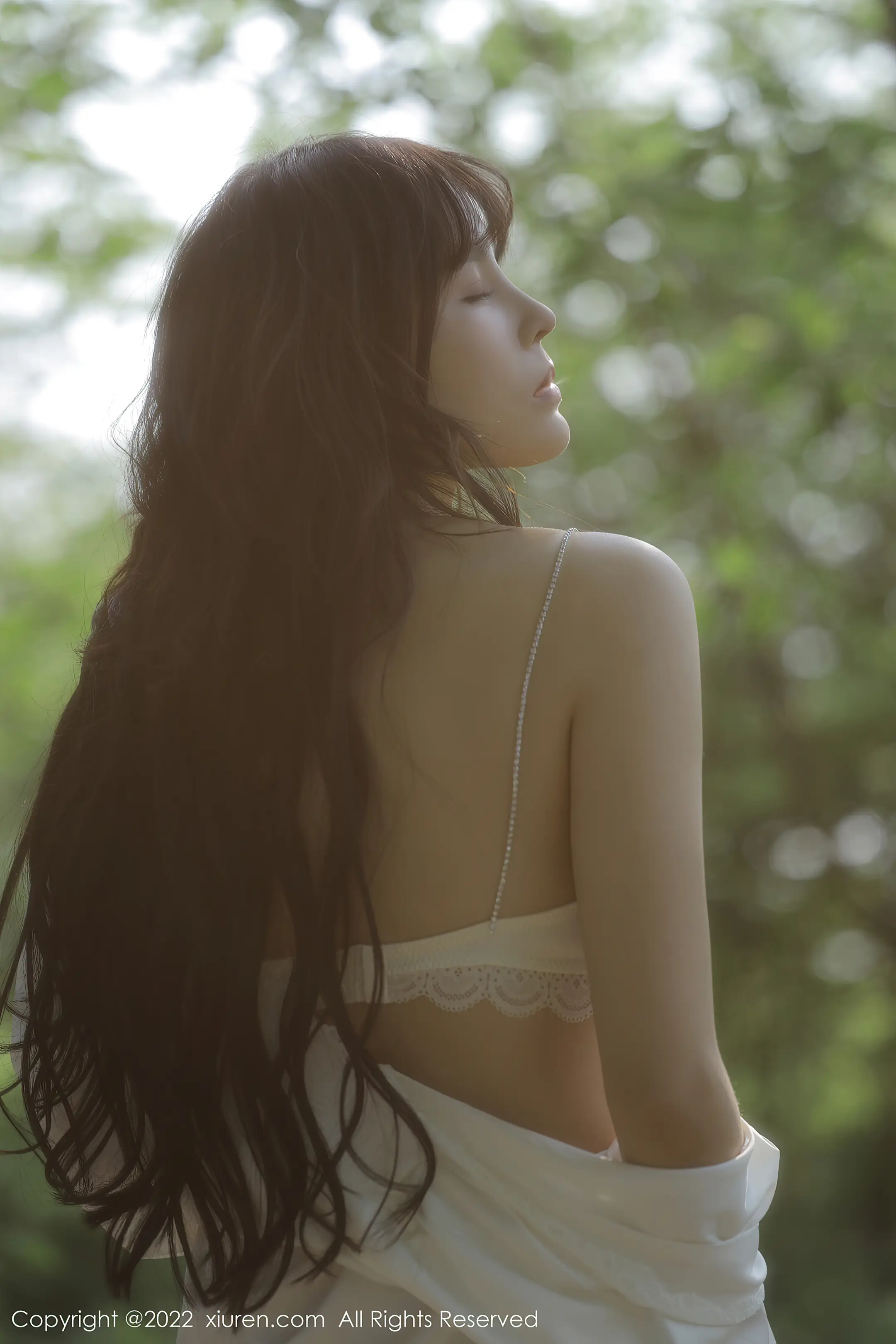 [Xiuren秀人网] 2022.06.02-010