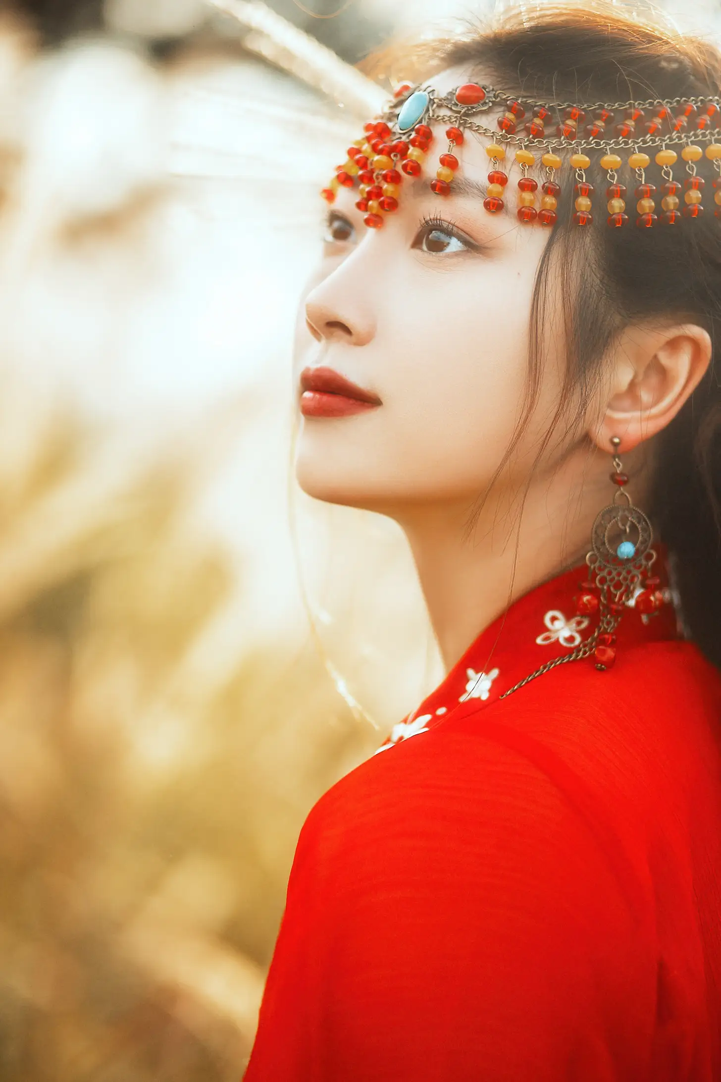 [艺图语] 2022.11.19 Vol.2114-005