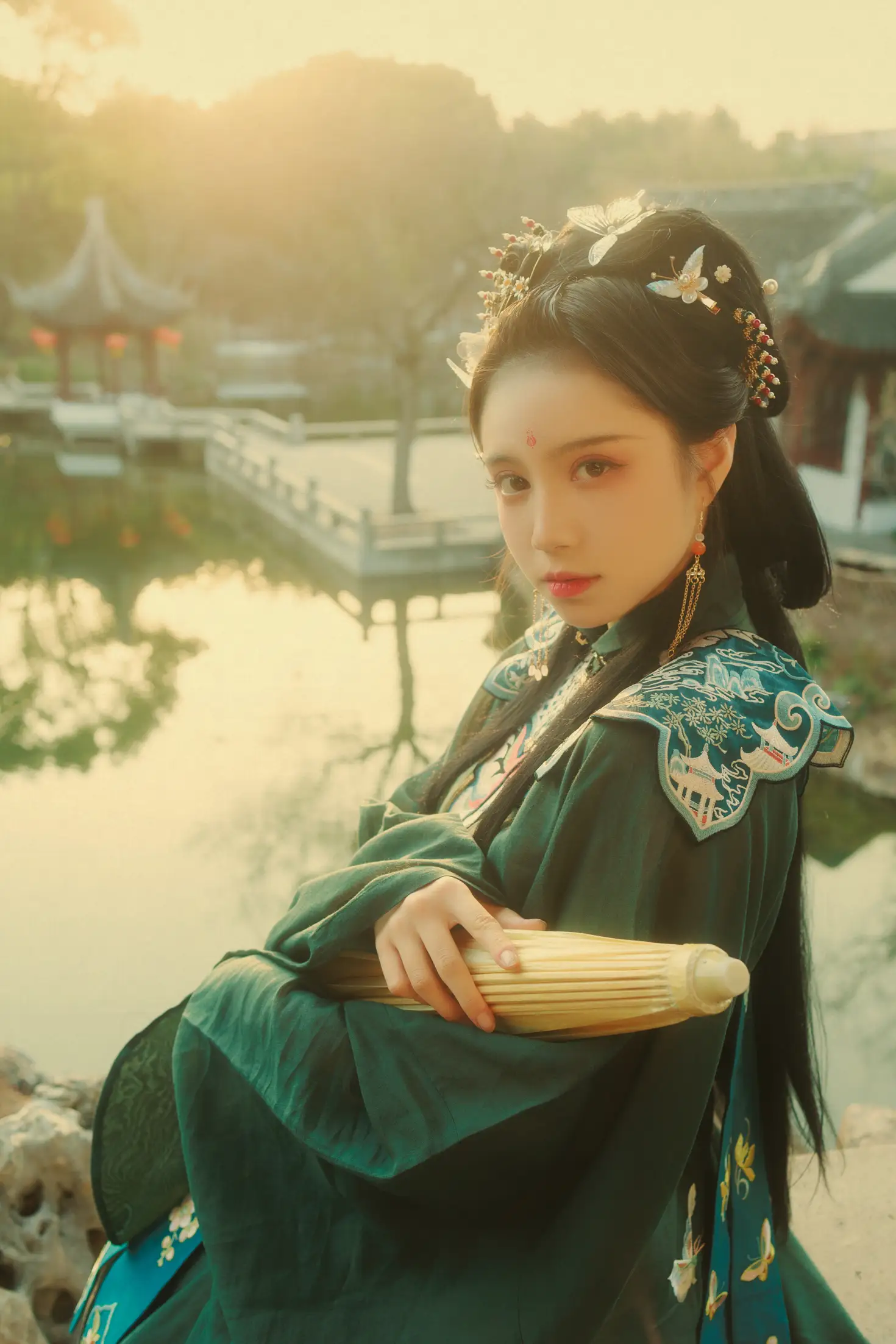 [艺图语] 2022.06.12 Vol.1154-006