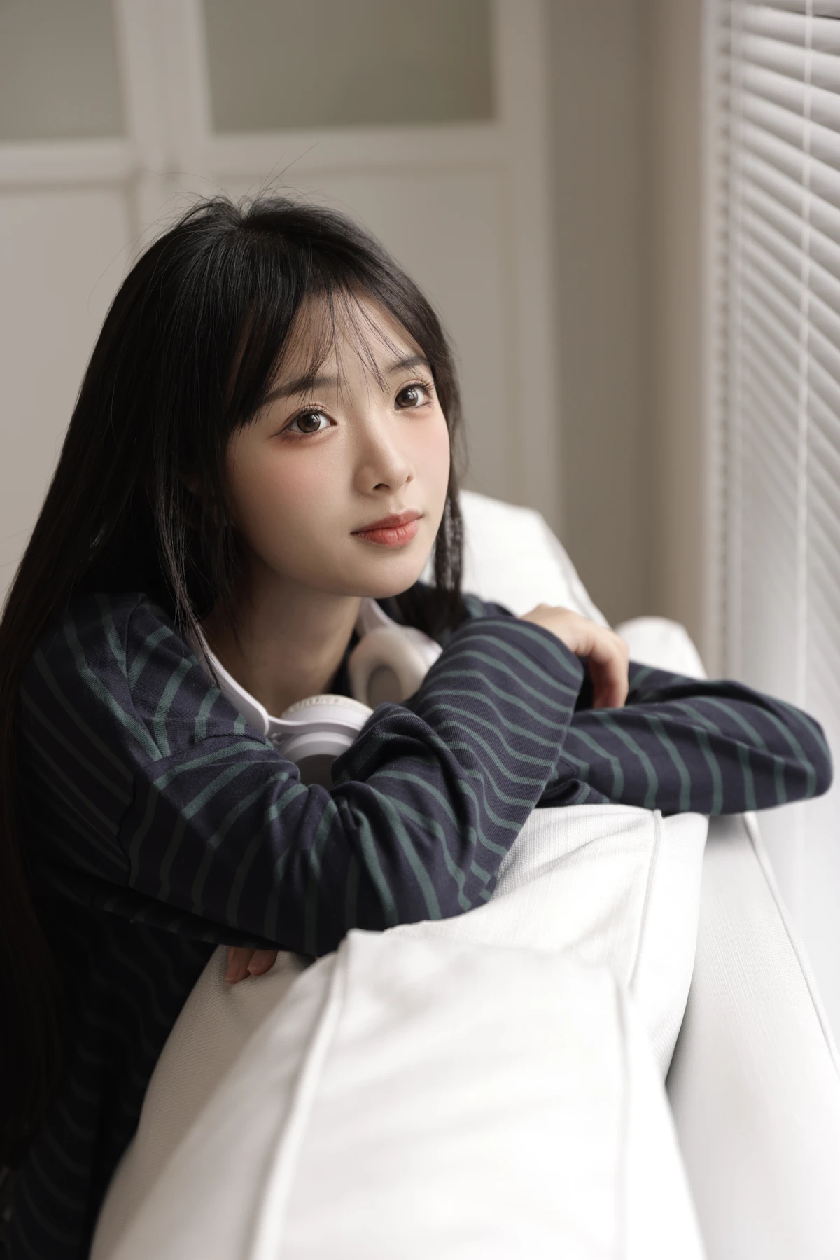 [艺图语]2022.12.19 Vol.2711-013