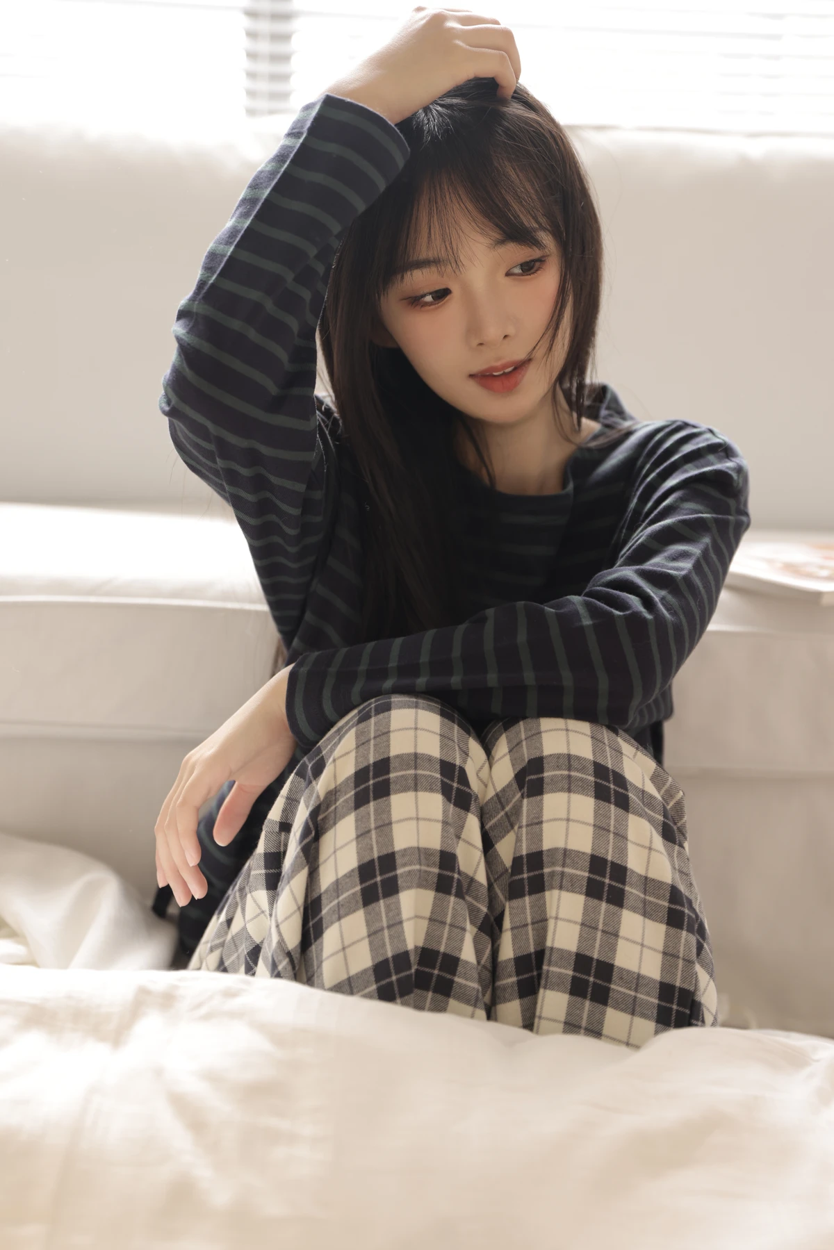 [艺图语]2022.12.19 Vol.2711-003