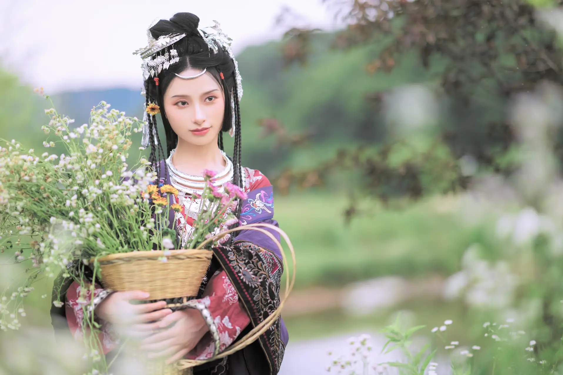 [艺图语] 2022.08.23 Vol.1774-028