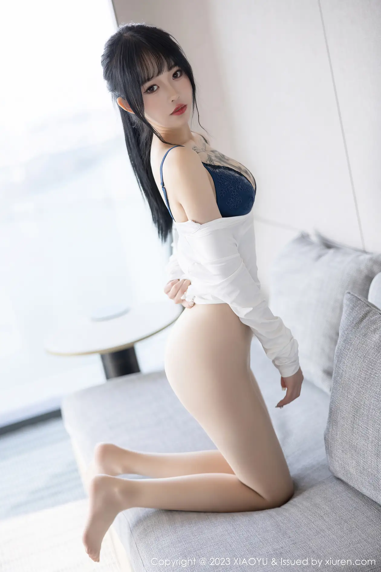 [语画界] 2023.04.13 VOL.1006-084