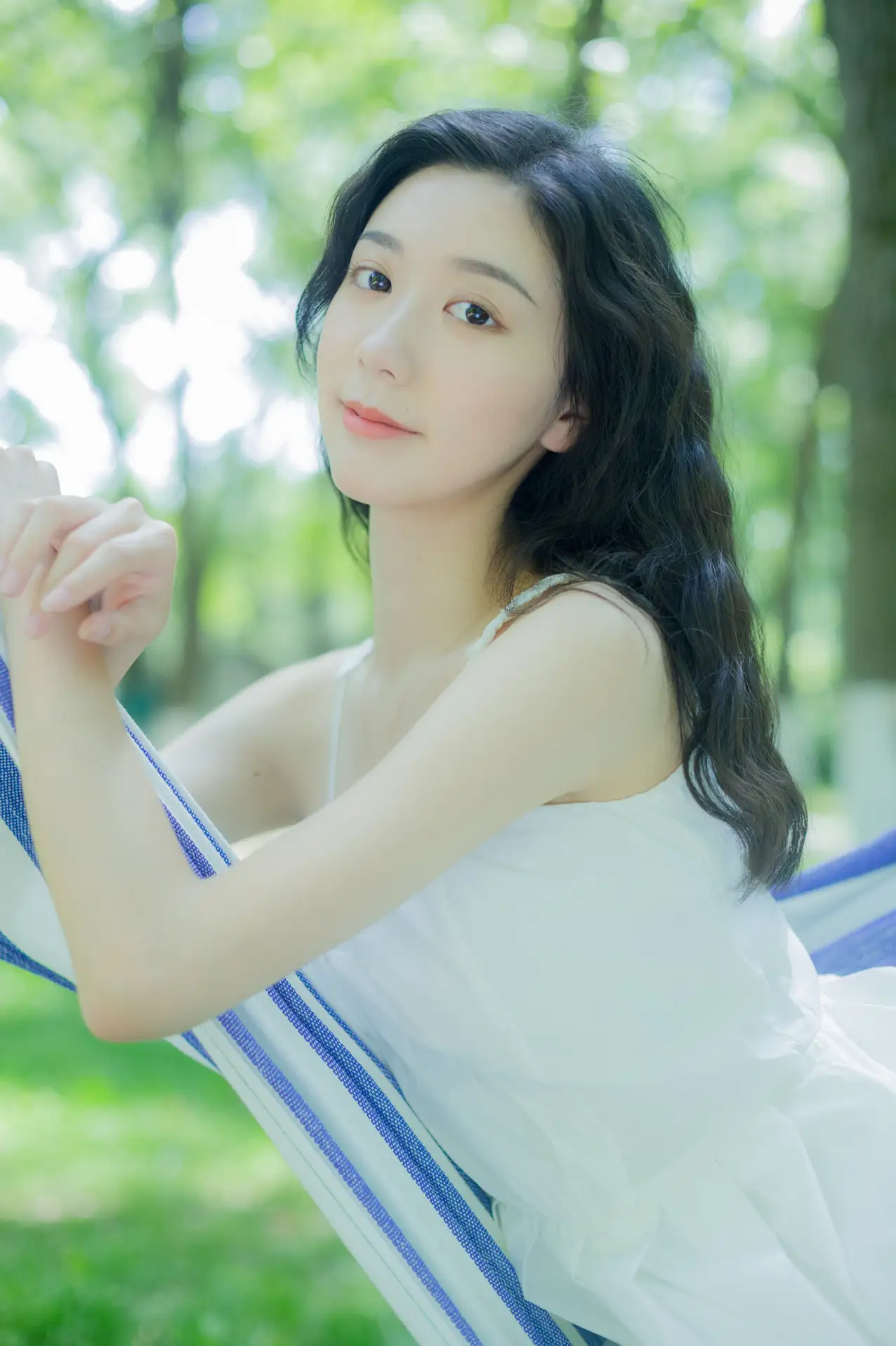 [艺图语] 2022.07.17 Vol.1501-014