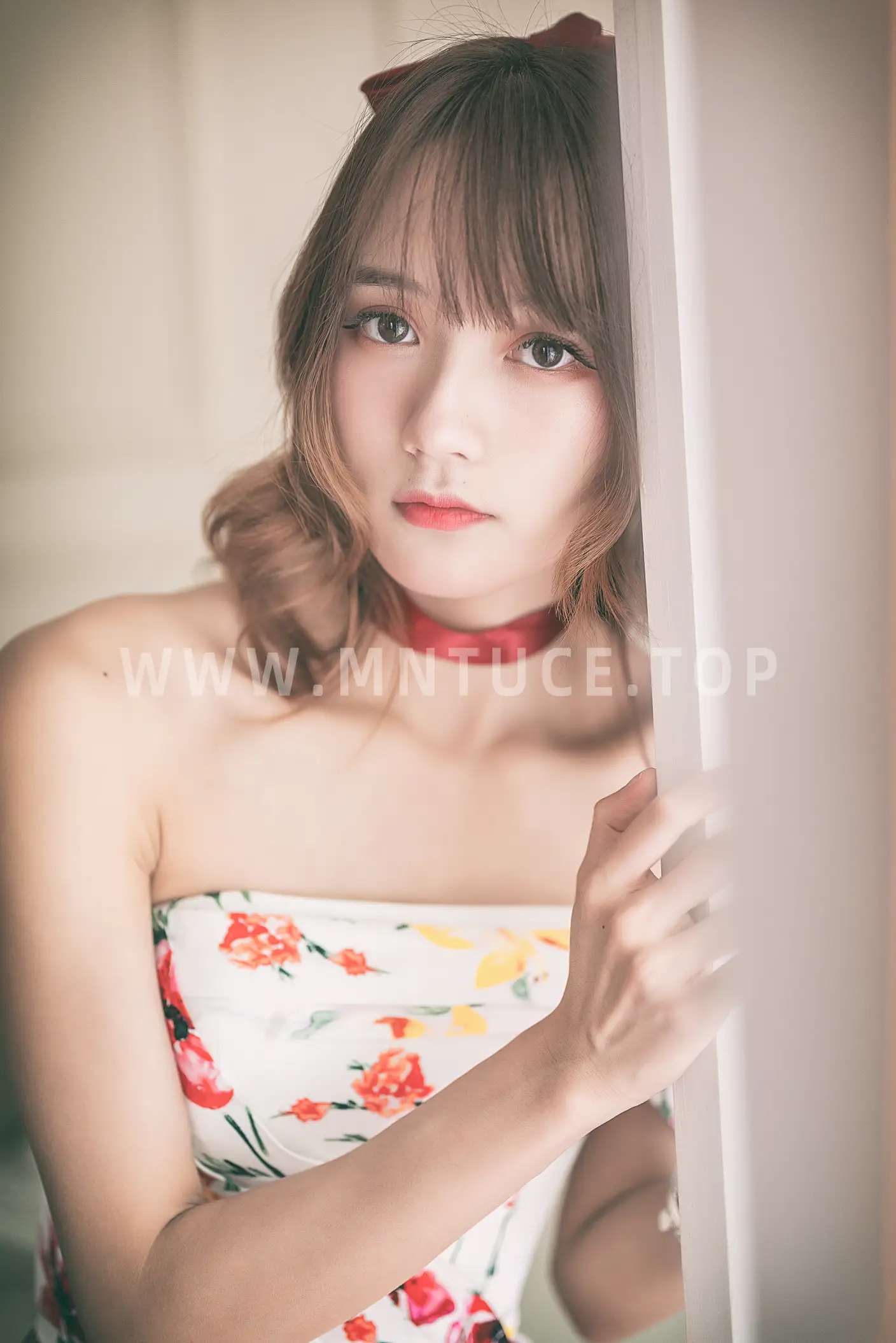 [艺图语] 2022.05.24 Vol.0971-014
