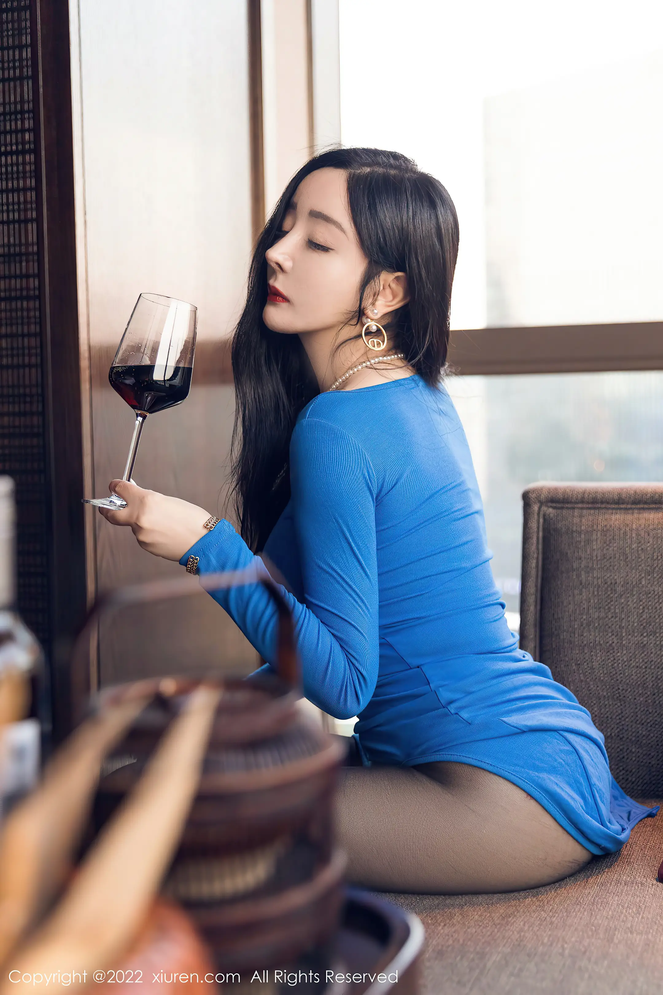 [Xiuren秀人网]2022.01.21-003