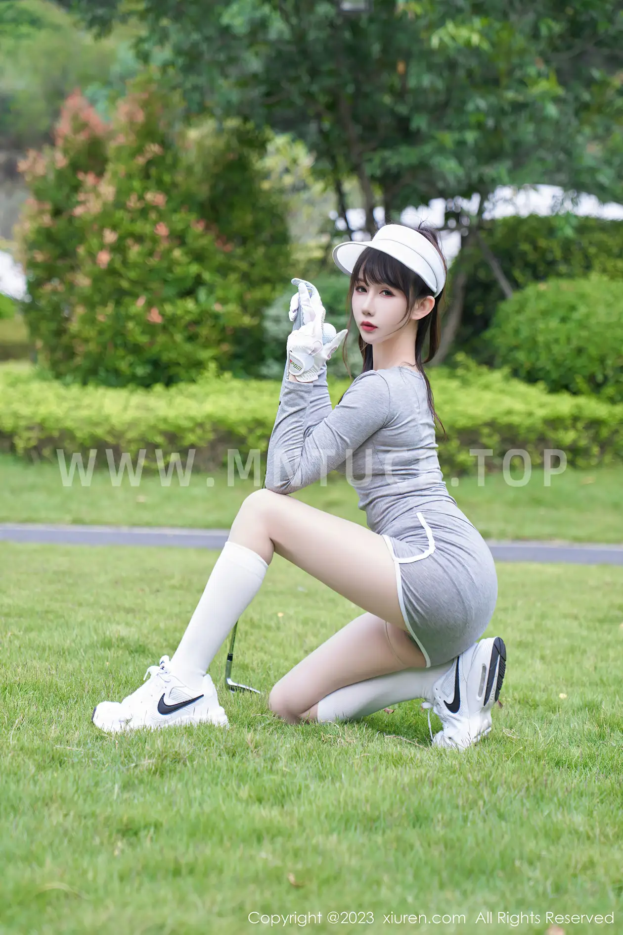 [秀人网] 2023.11.14 NO.7657-015