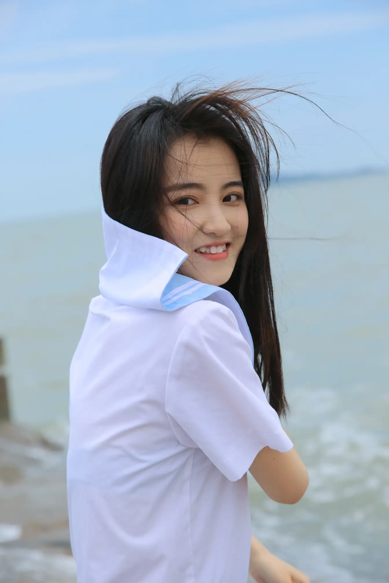[艺图语] 2022.07.02 Vol.1357-006