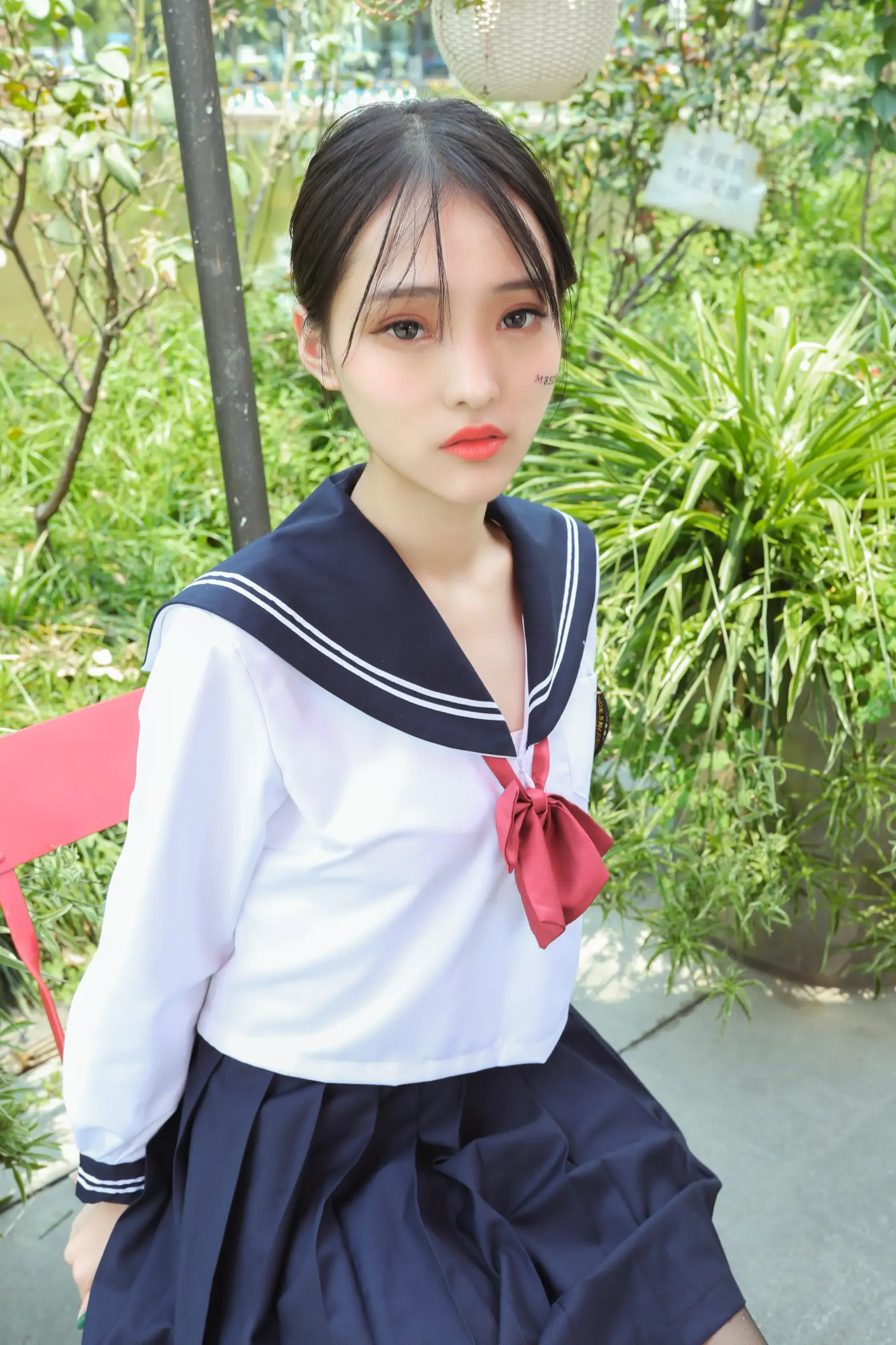 [MZSOCK]爱美足 NO.157-007