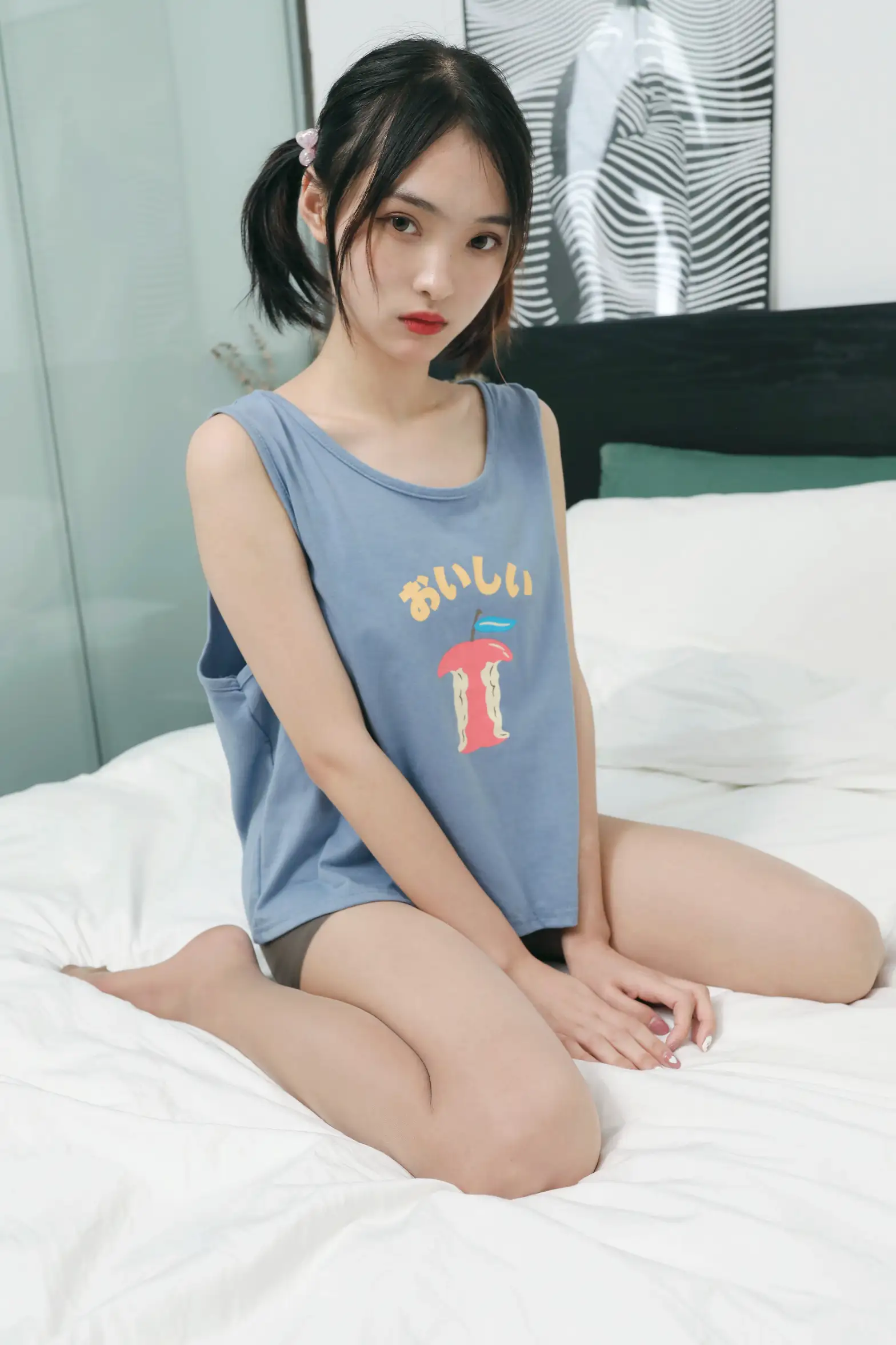 [MZSOCK]爱美足 NO.105-016