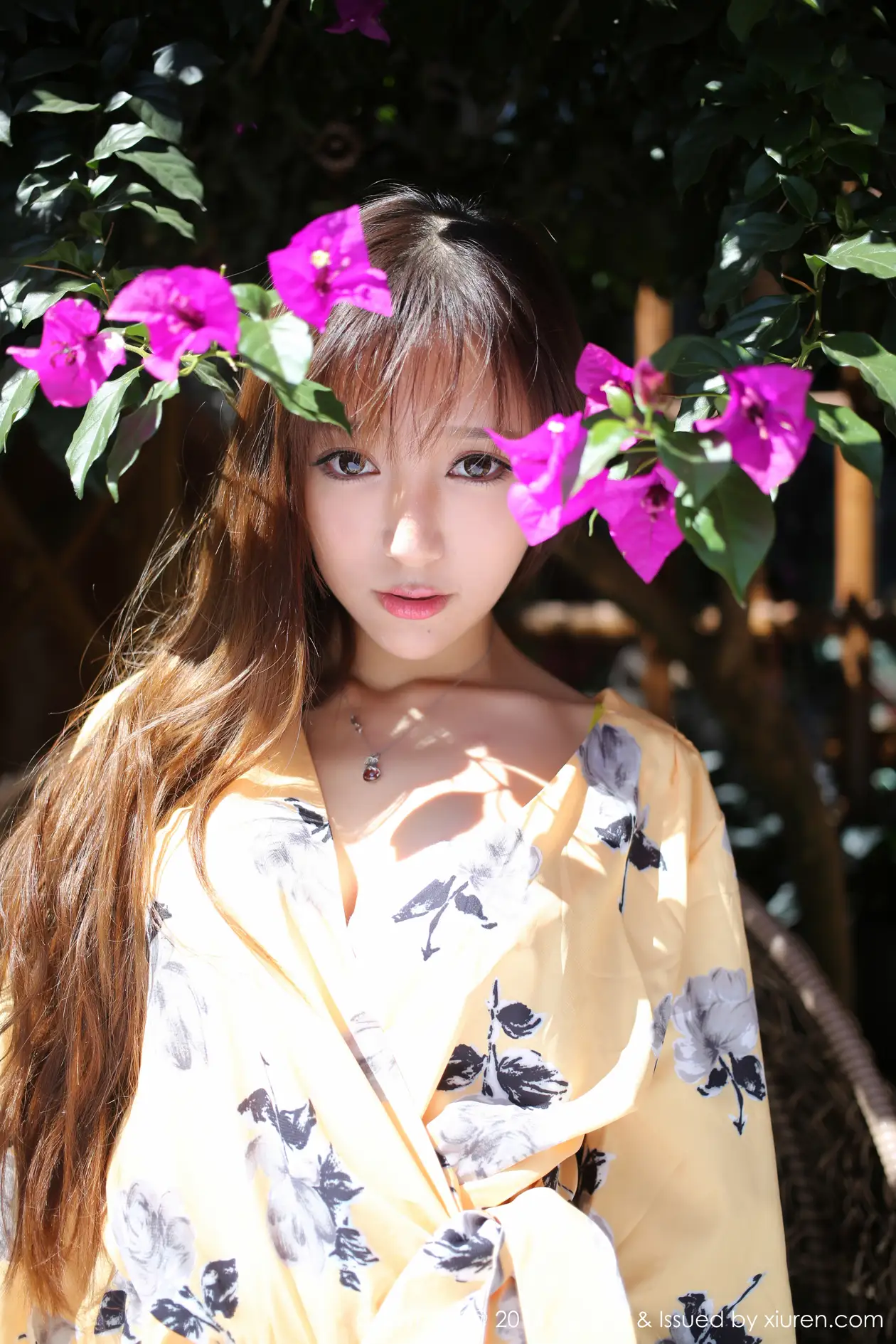 [美媛馆] 2014.11.24 VOL.079-023