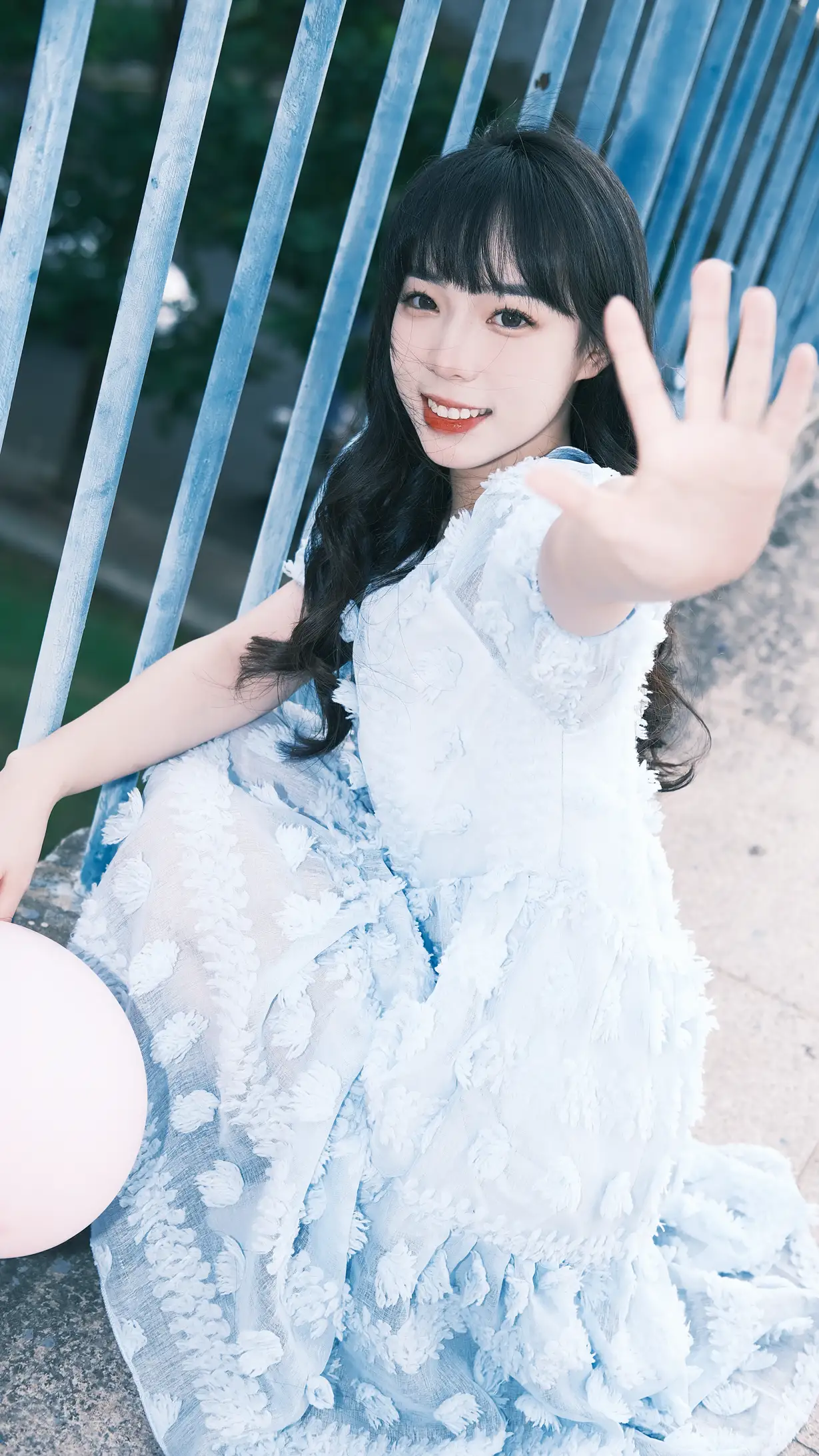 [艺图语] 2022.11.23 Vol.2509-017