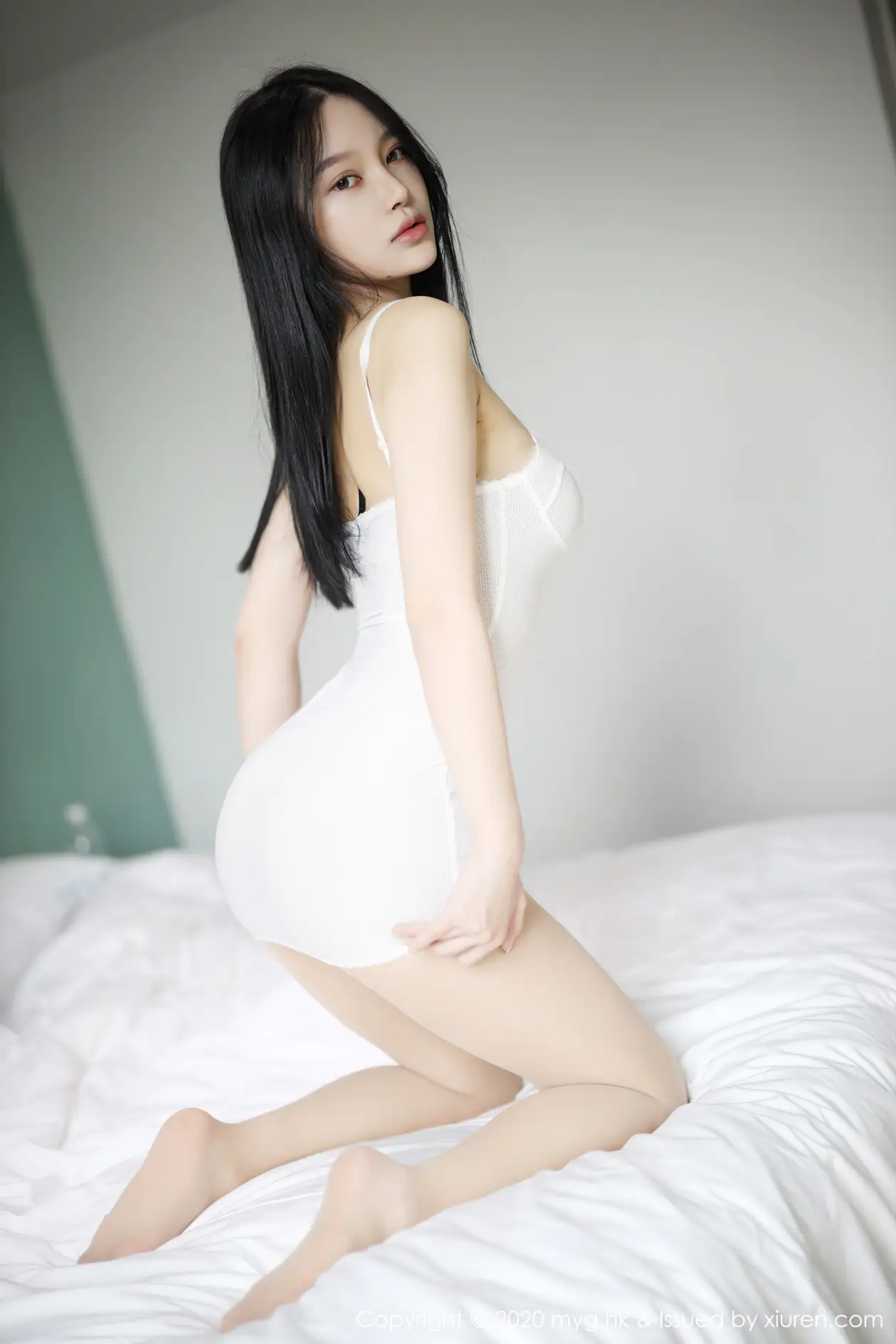 [美媛馆] 2020.10.27 VOL.455-049