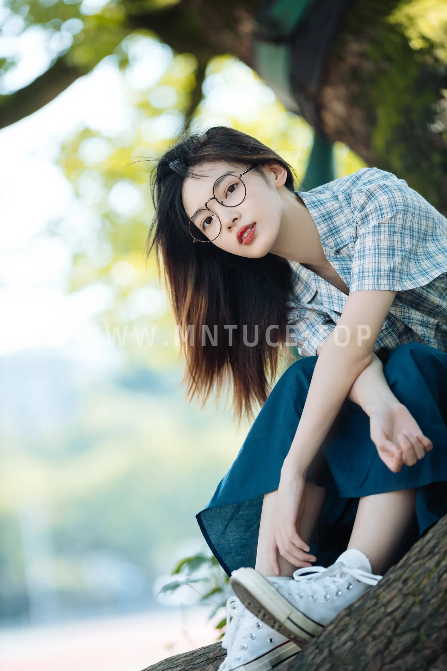 [艺图语] 2022.01.03 Vol.578-019