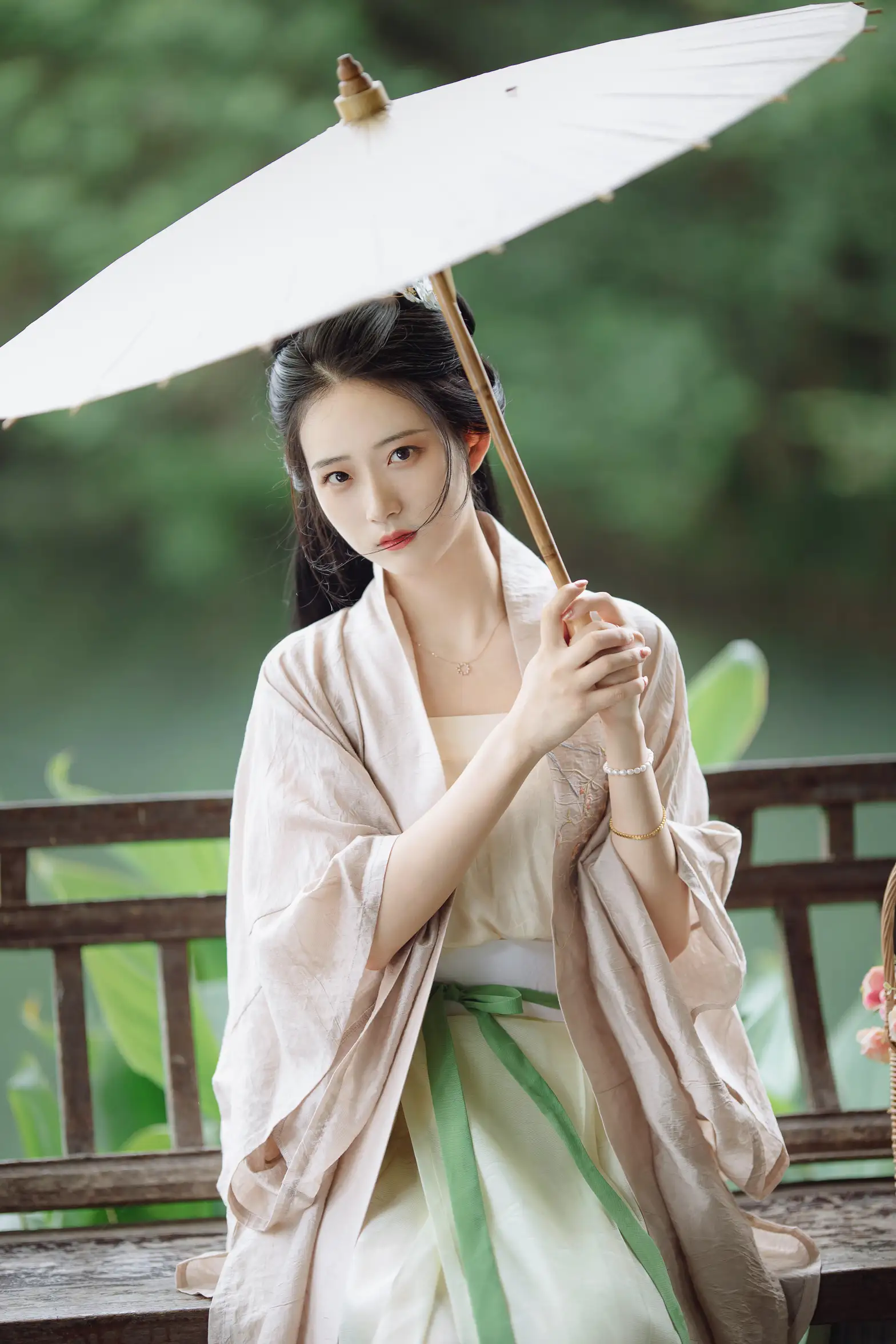 [艺图语] 2022.02.06 Vol.760-012
