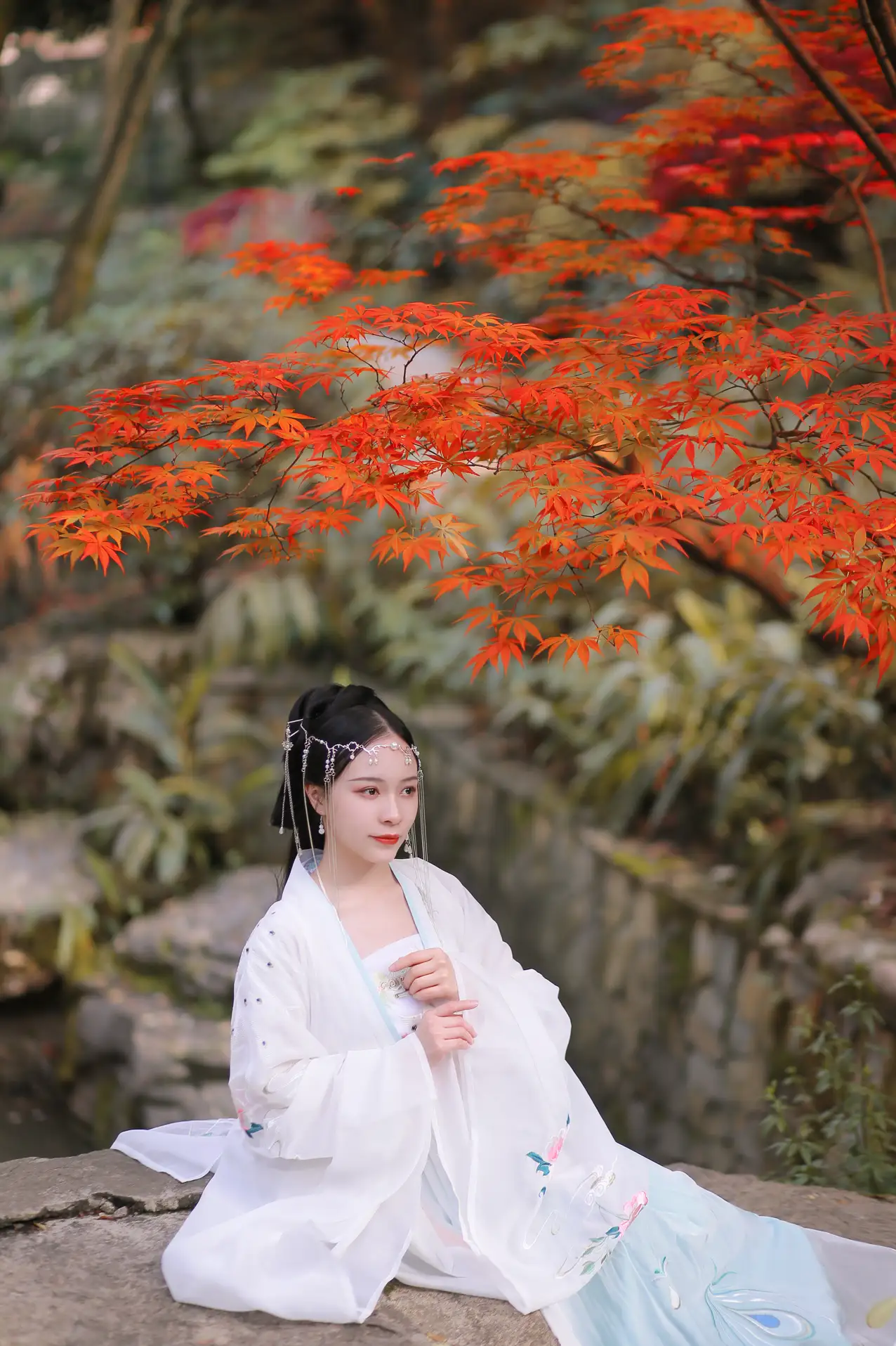 [艺图语] 2022.01.15 Vol.662-017