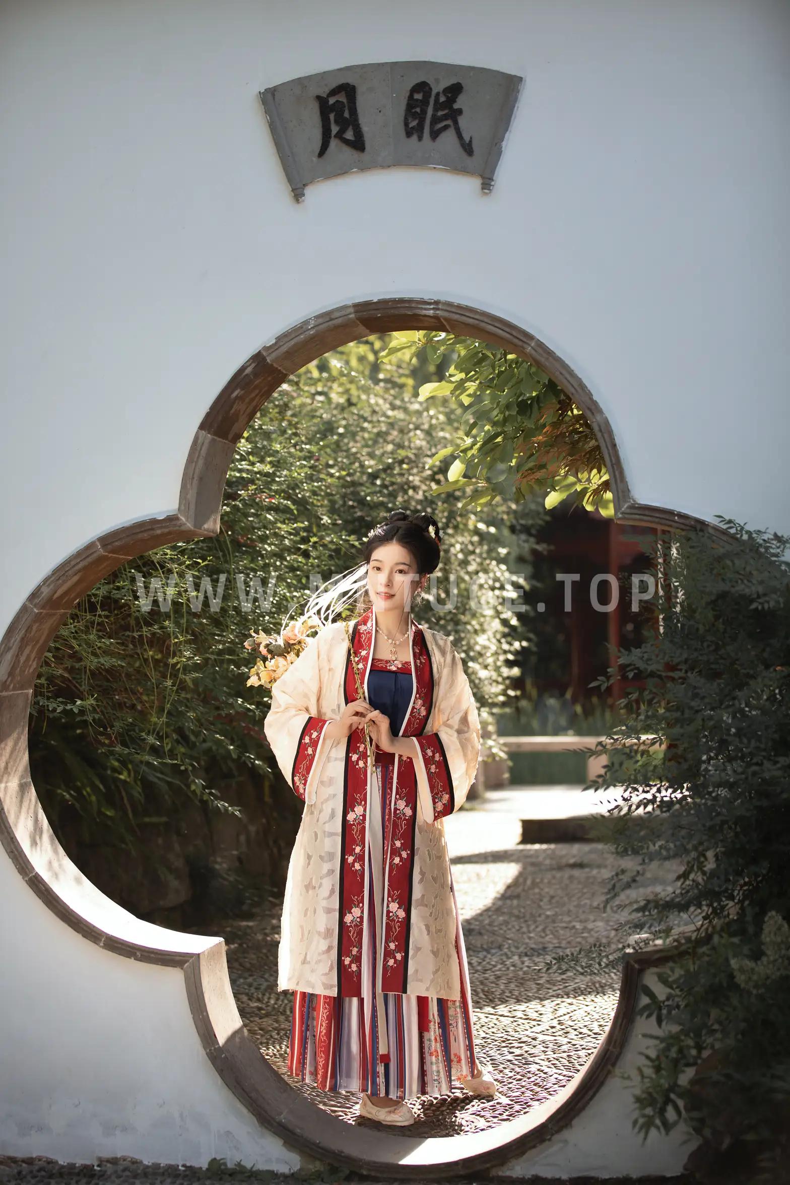 [艺图语] 2021.08.27 Vol.185-018