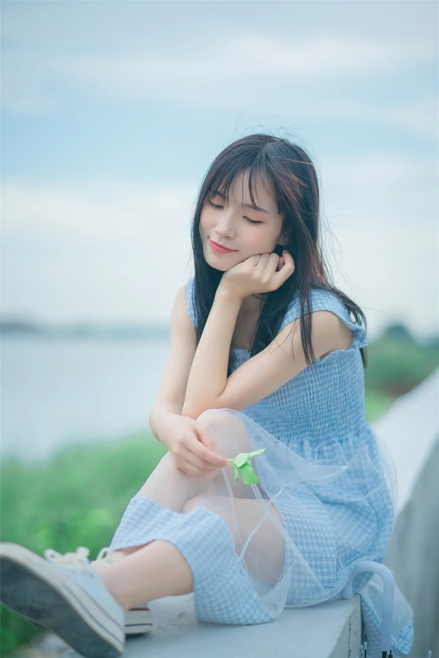 [艺图语] 2021.10.23 Vol.384-010