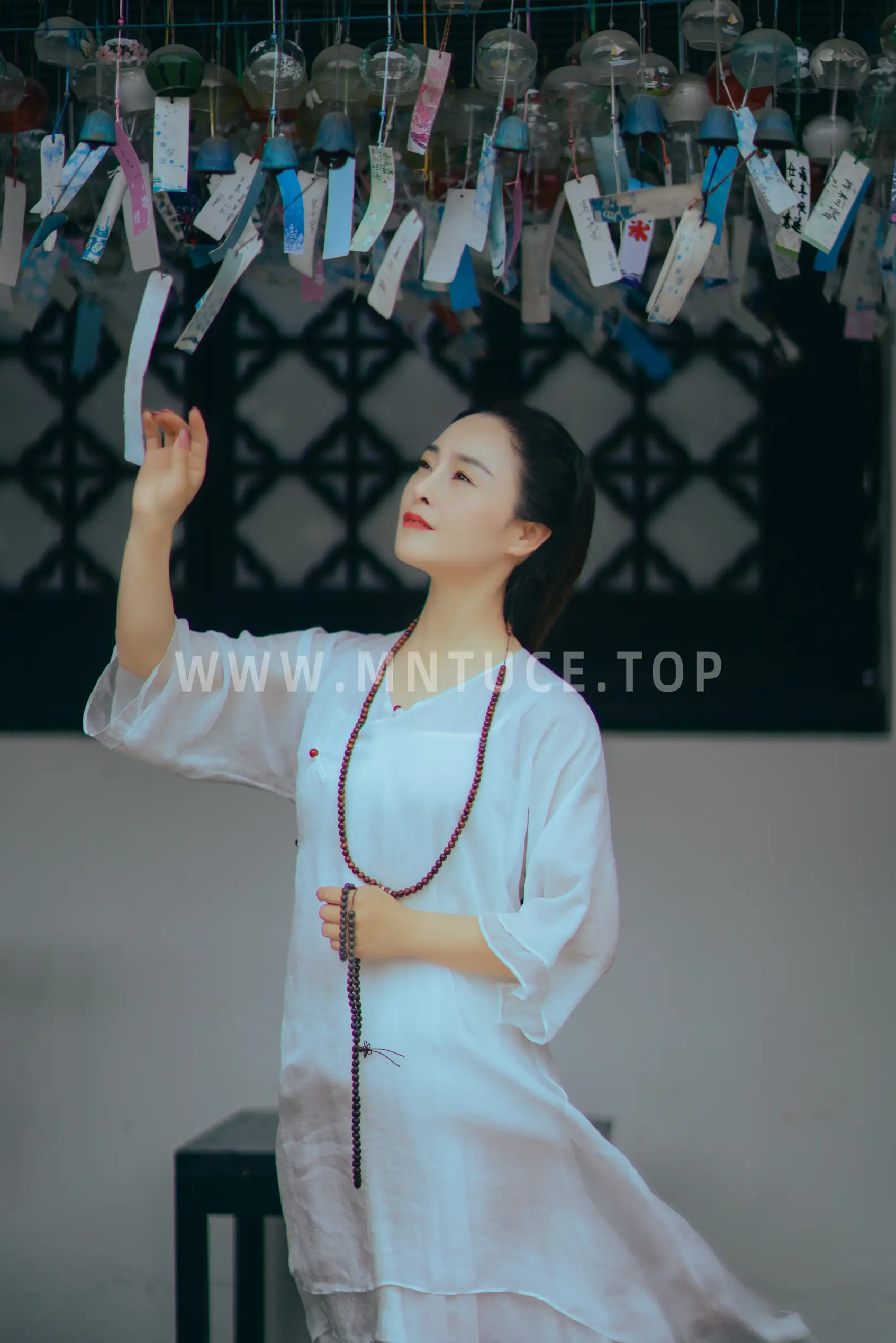 [艺图语] 2022.07.19 Vol.1525-018