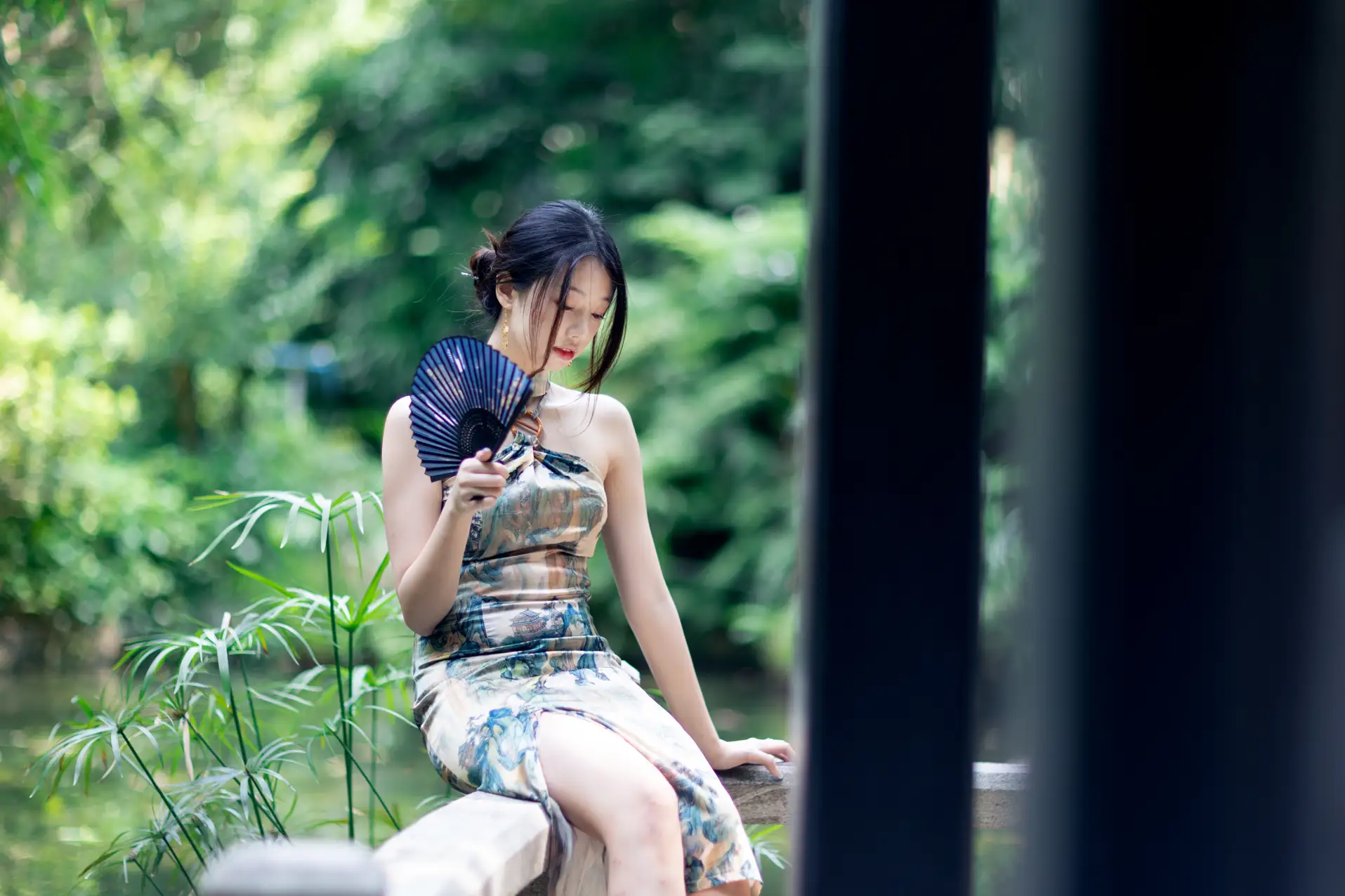 [艺图语] 2022.08.02 Vol.1610-009