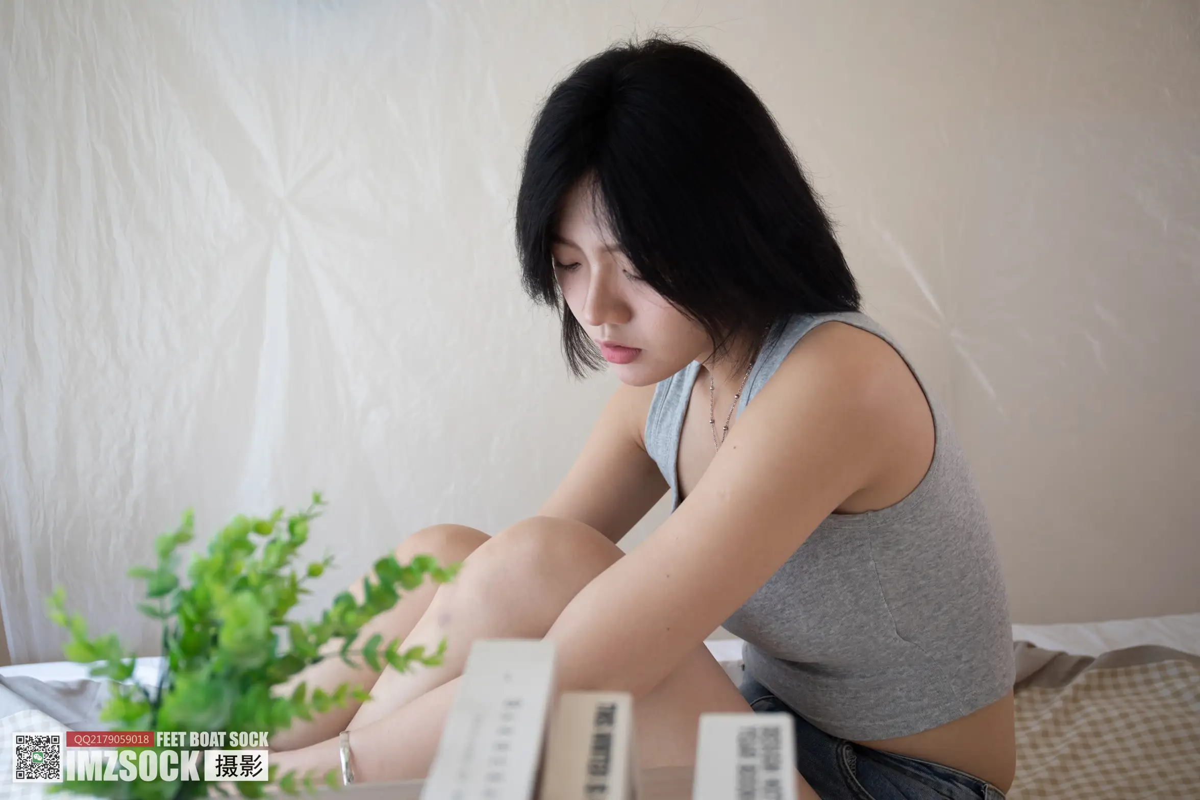 [MZSOCK]爱美足 NO.220-016