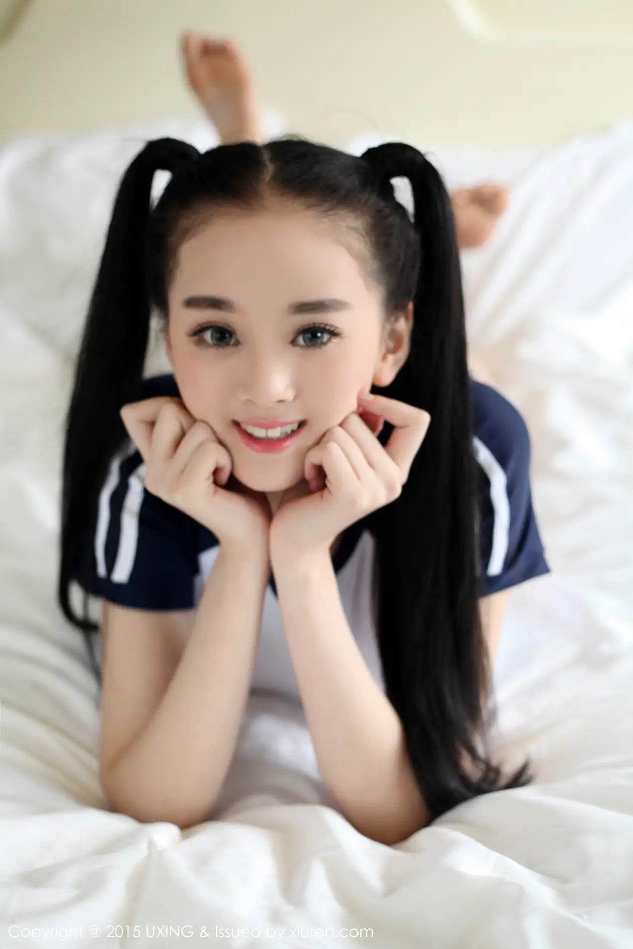 [优星馆] 2015.11.14 VOL.027-021