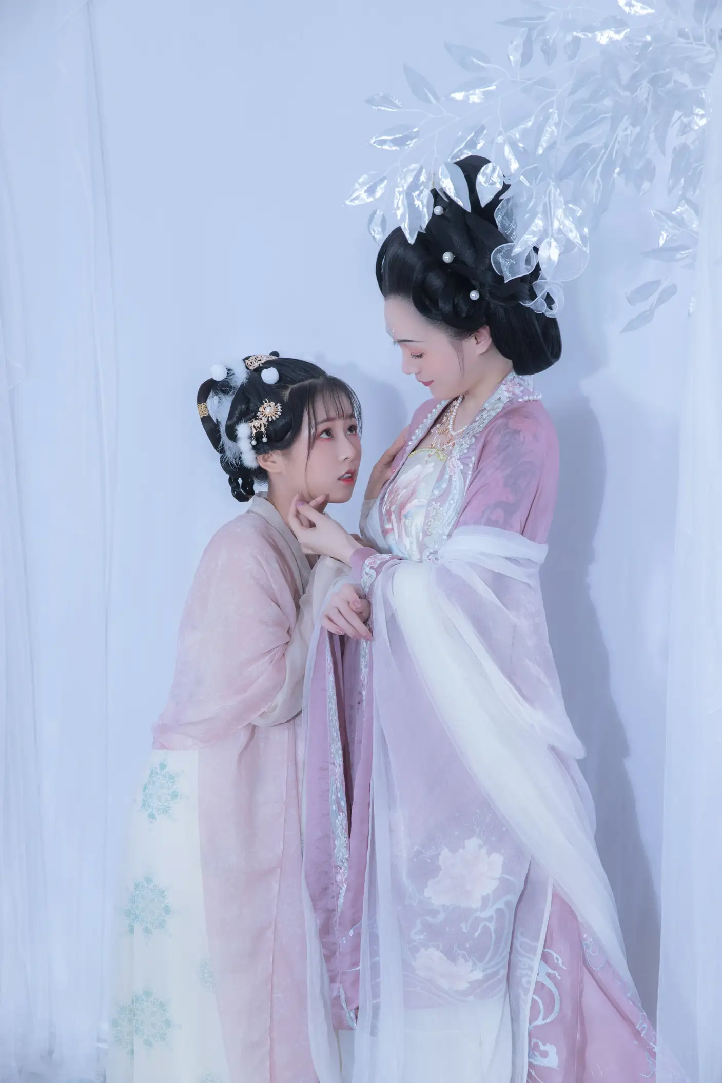 [艺图语] 2022.05.14 Vol.877-023