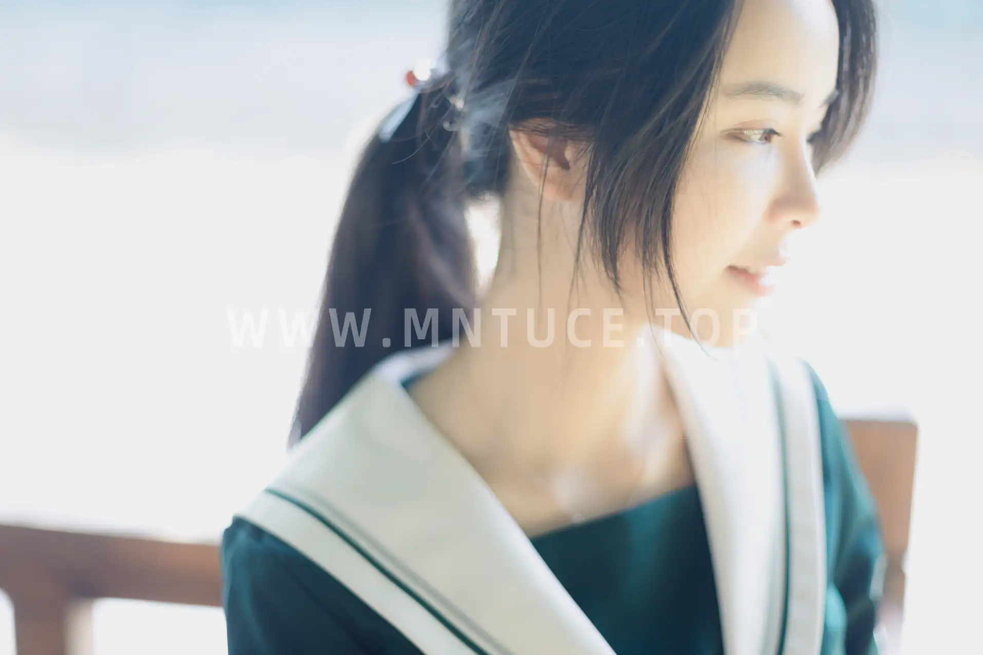 [艺图语] 2021.09.16 Vol.296-018