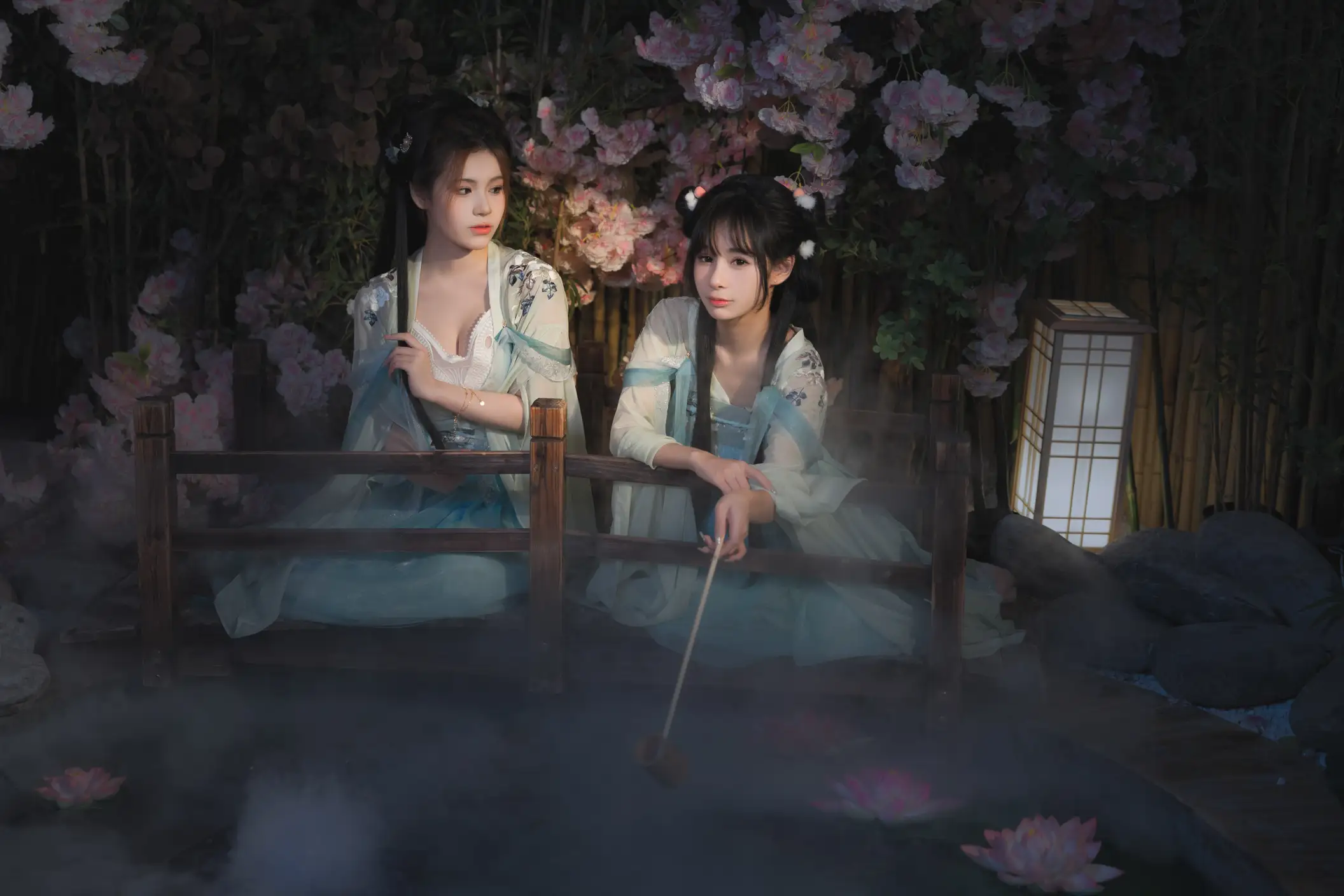 [艺图语] 2022.06.05 Vol.1087-013