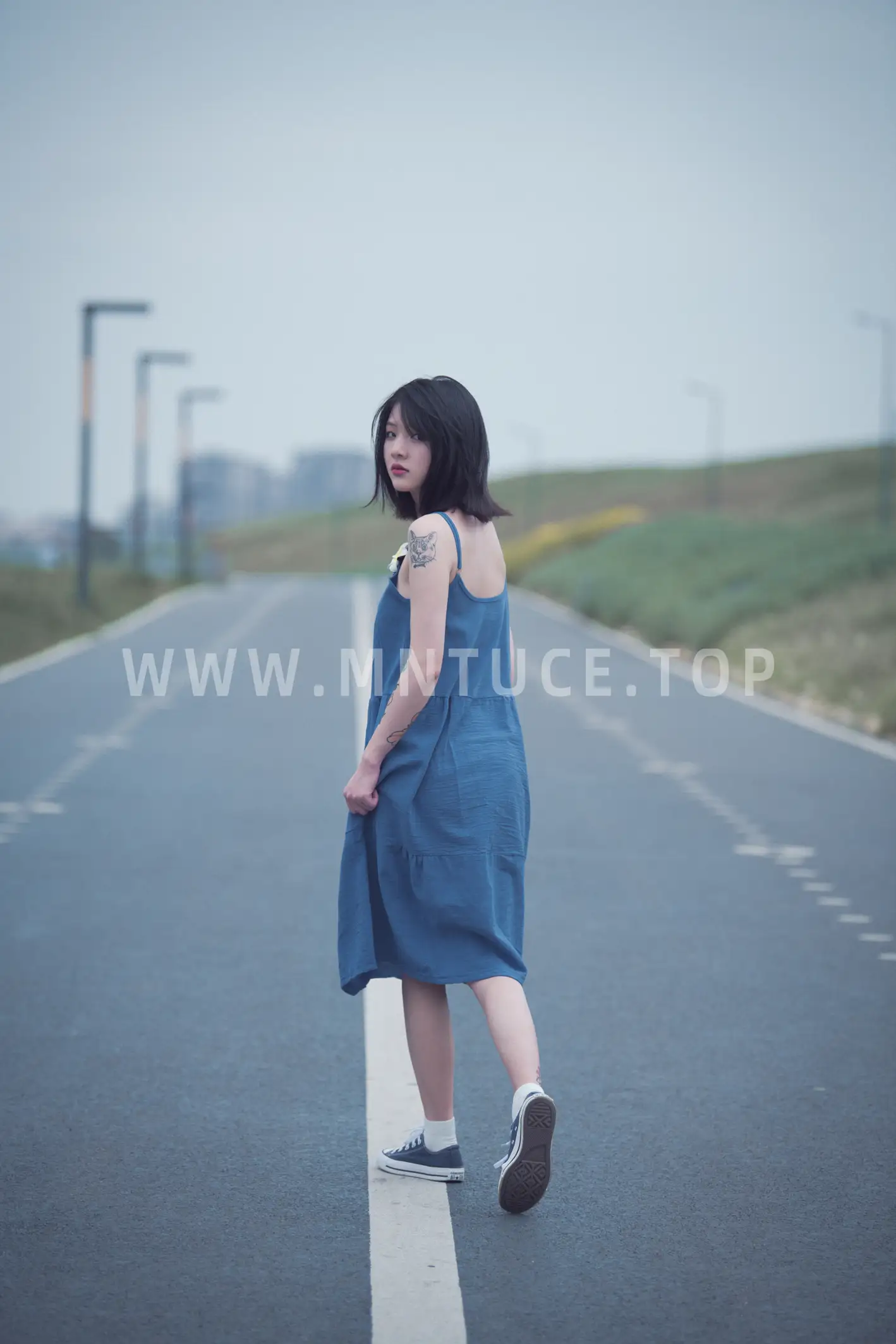 [艺图语] 2022.11.22 Vol.2497-023