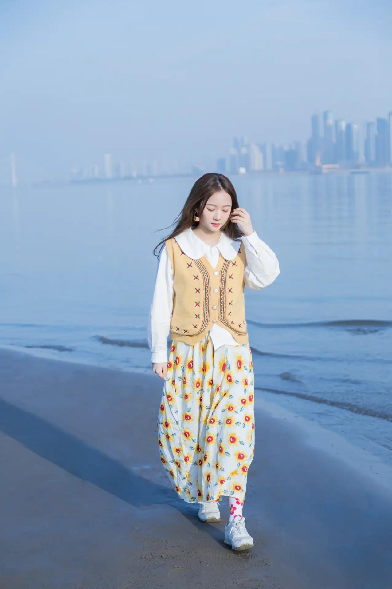 [艺图语] 2022.07.11 Vol.1441-007