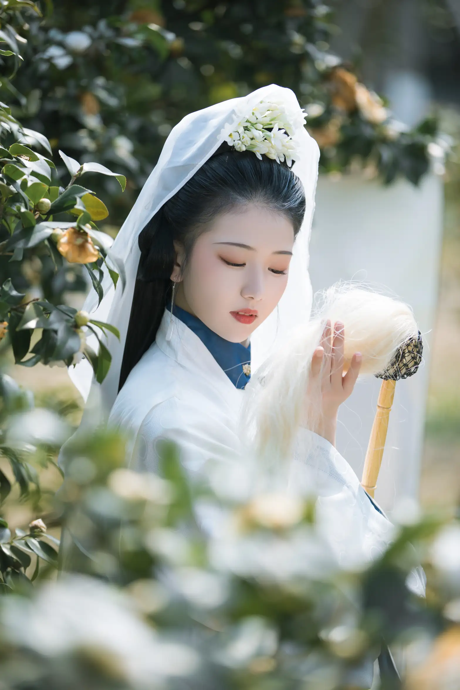 [艺图语] 2022.06.18 Vol.1216-011