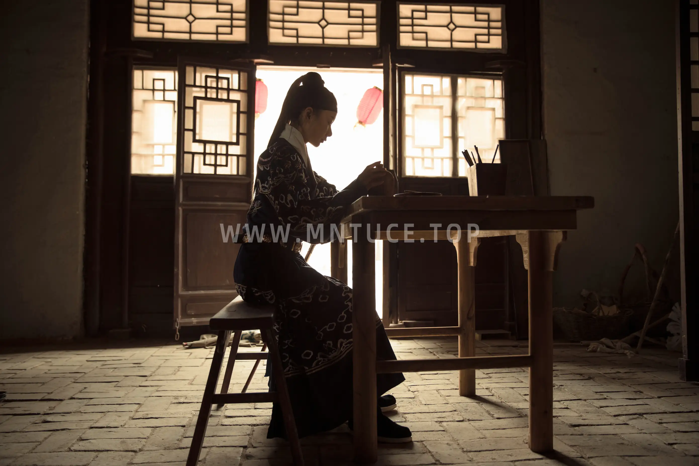 [艺图语] 2022.07.04 Vol.1371-019