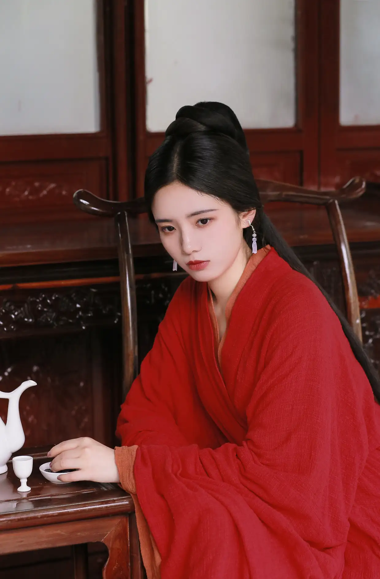 [艺图语] 2021.12.18 Vol.501-023
