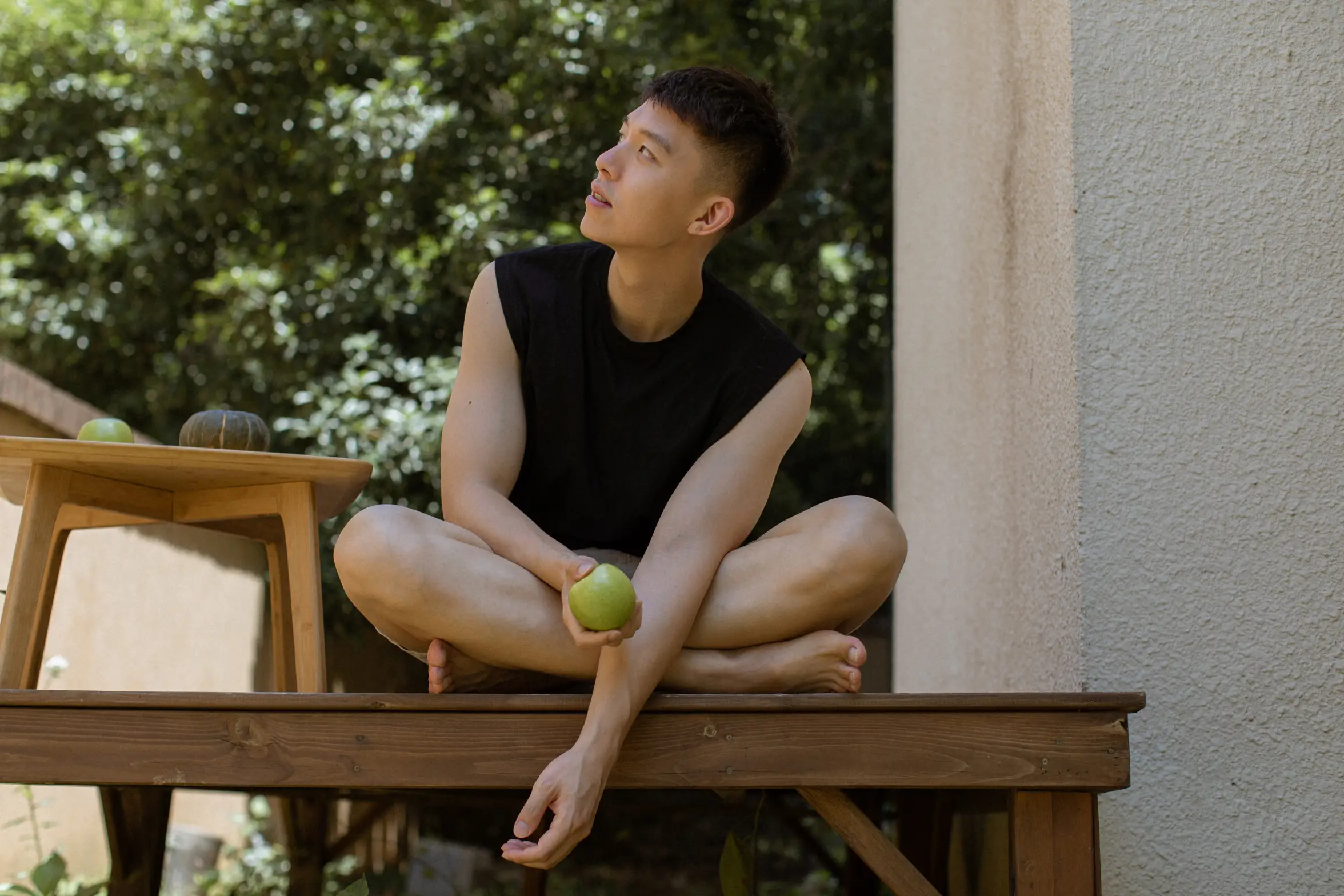 [艺图语] 2021.08.28 Vol.190-033